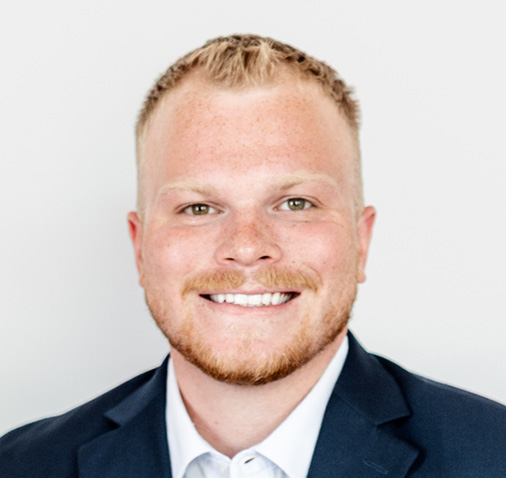 Matt Myers