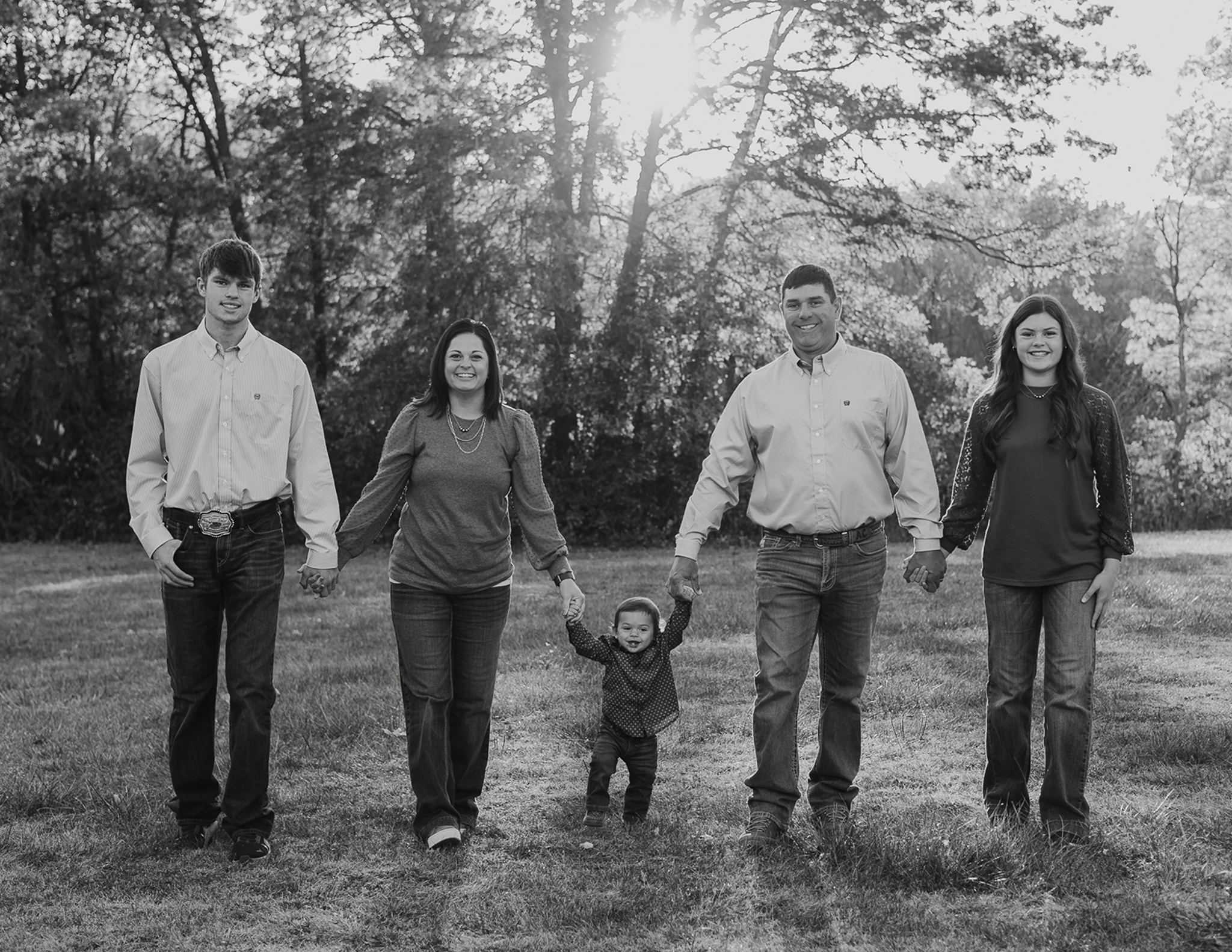 family2