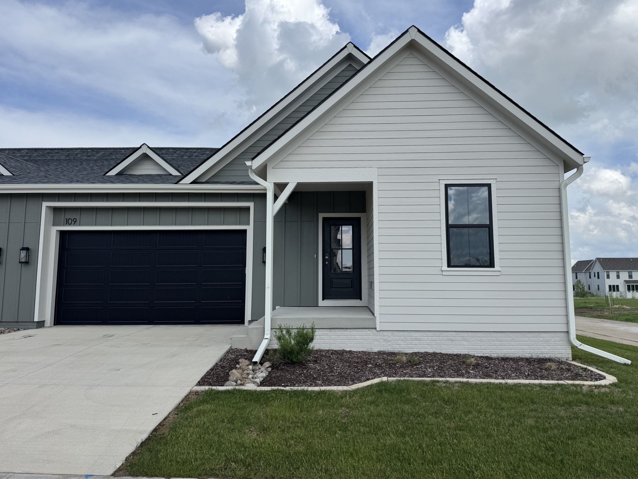 Listing #17490