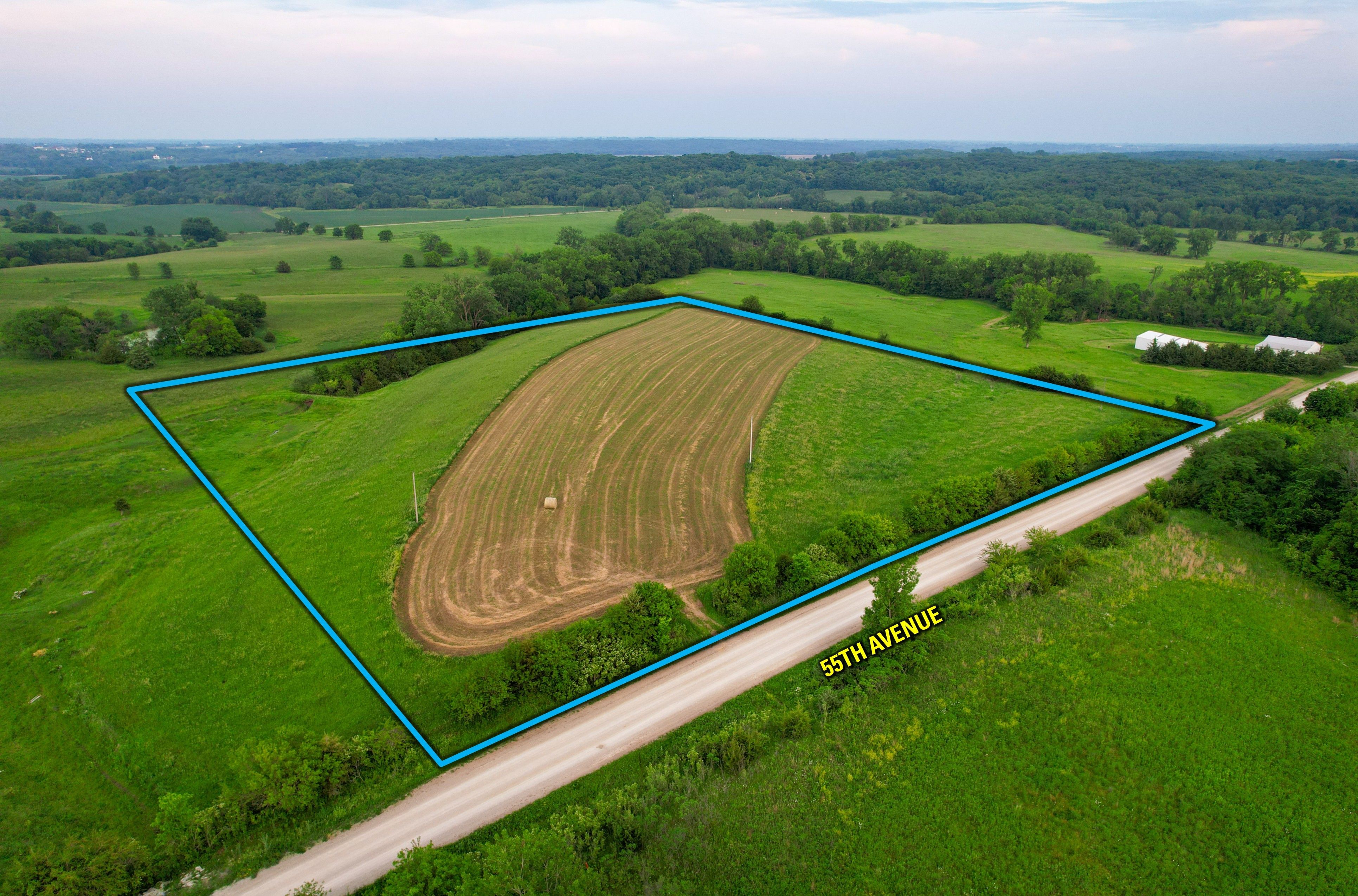 Listing #18398
