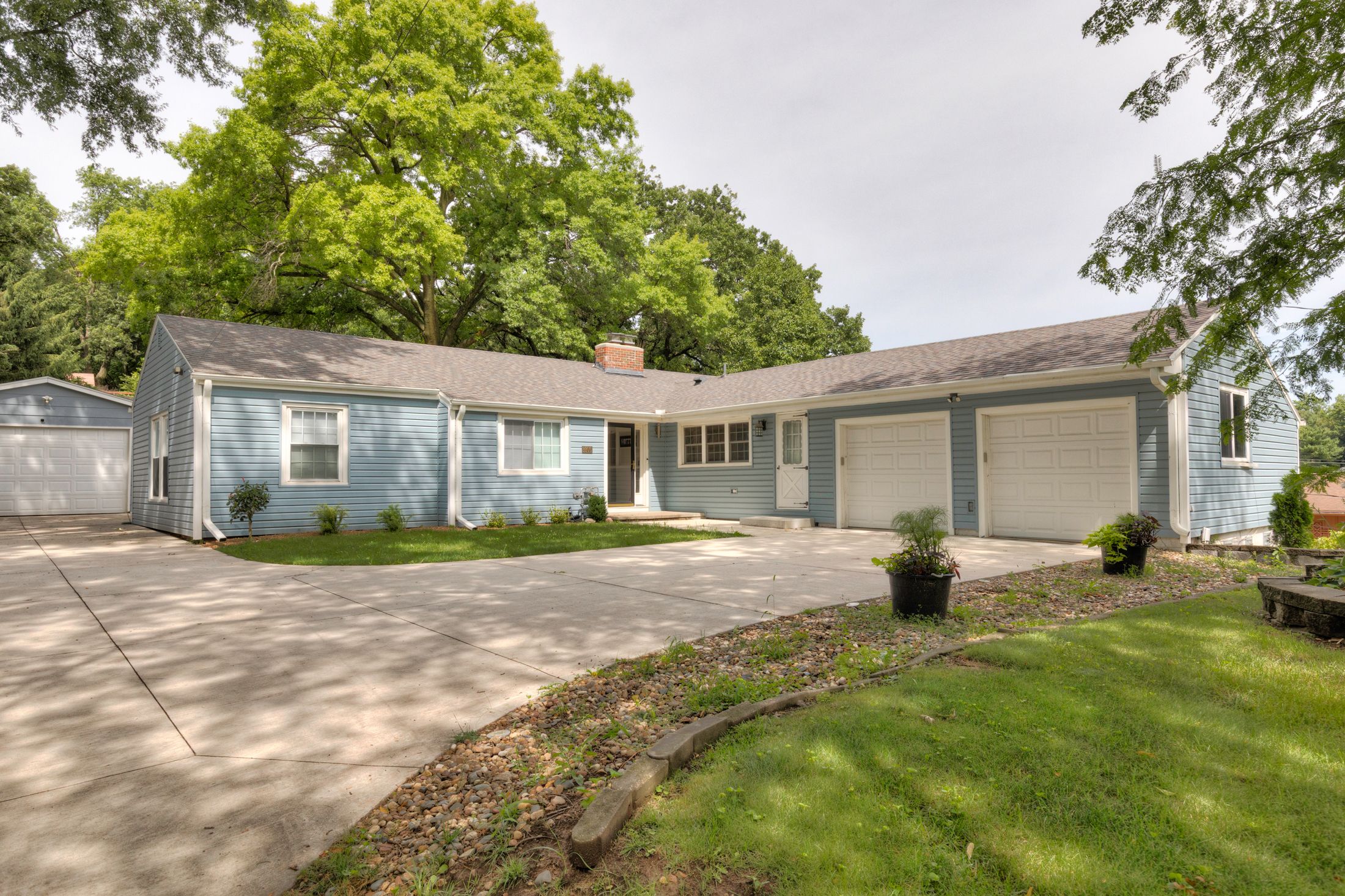 Listing #18451