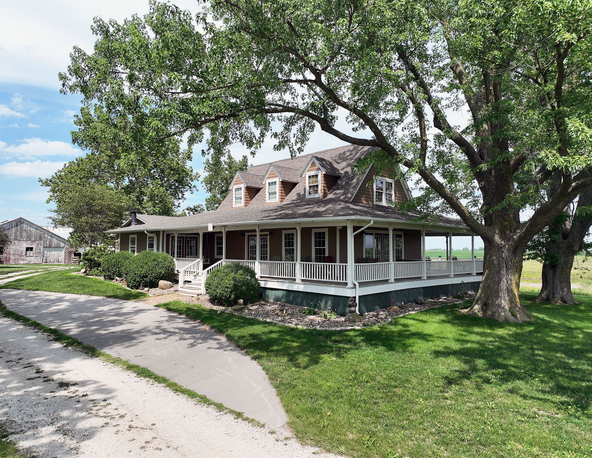 Listing #18452