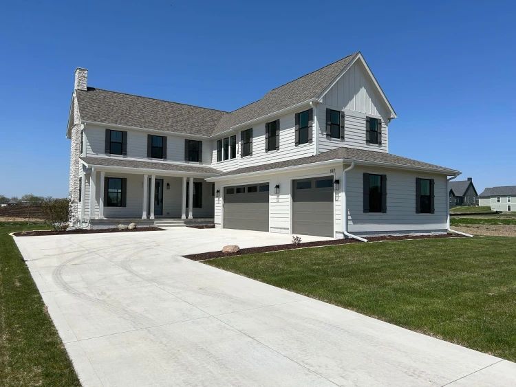 Listing #18467