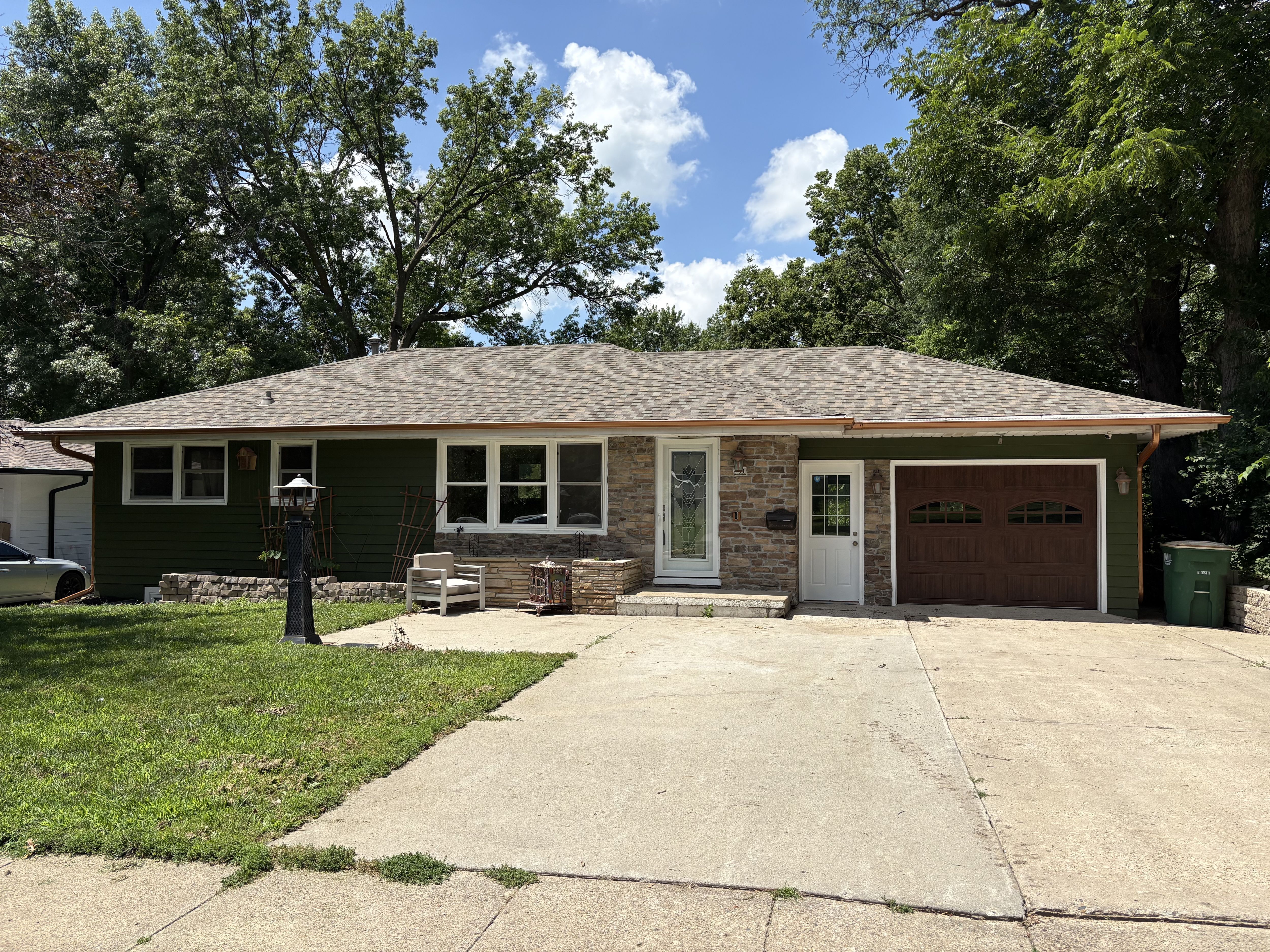 Listing #18473