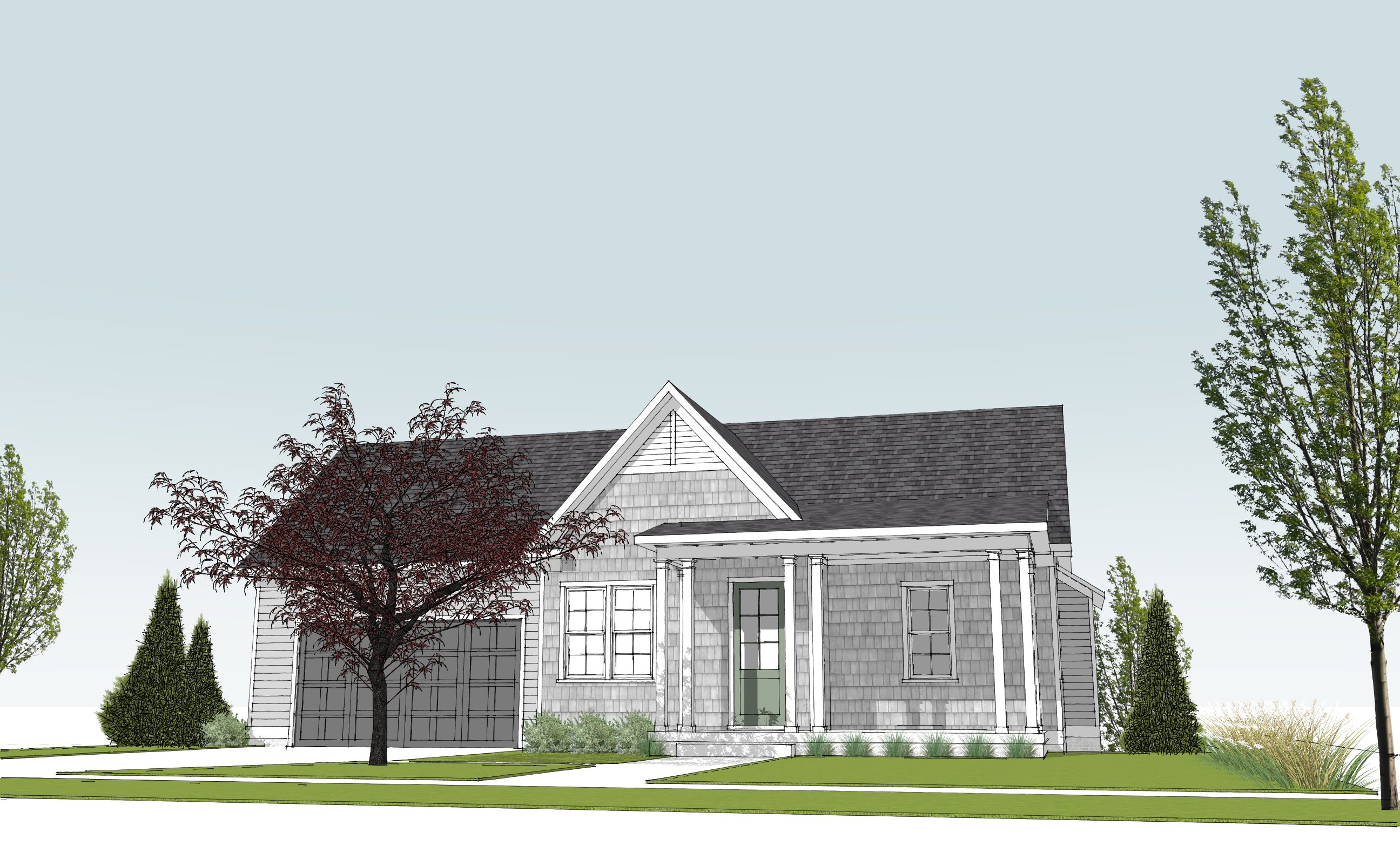 Listing #18476