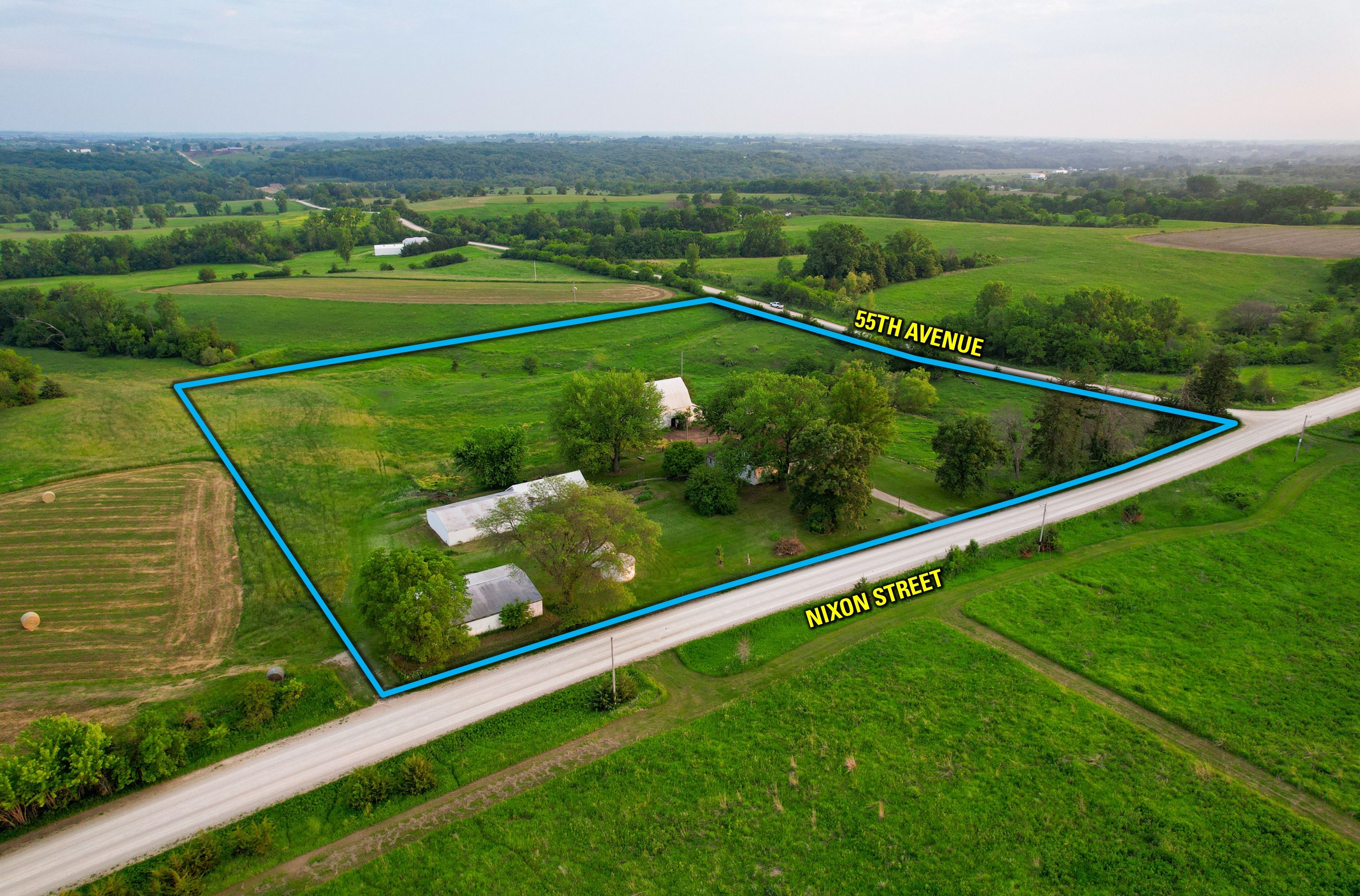 Listing #18481