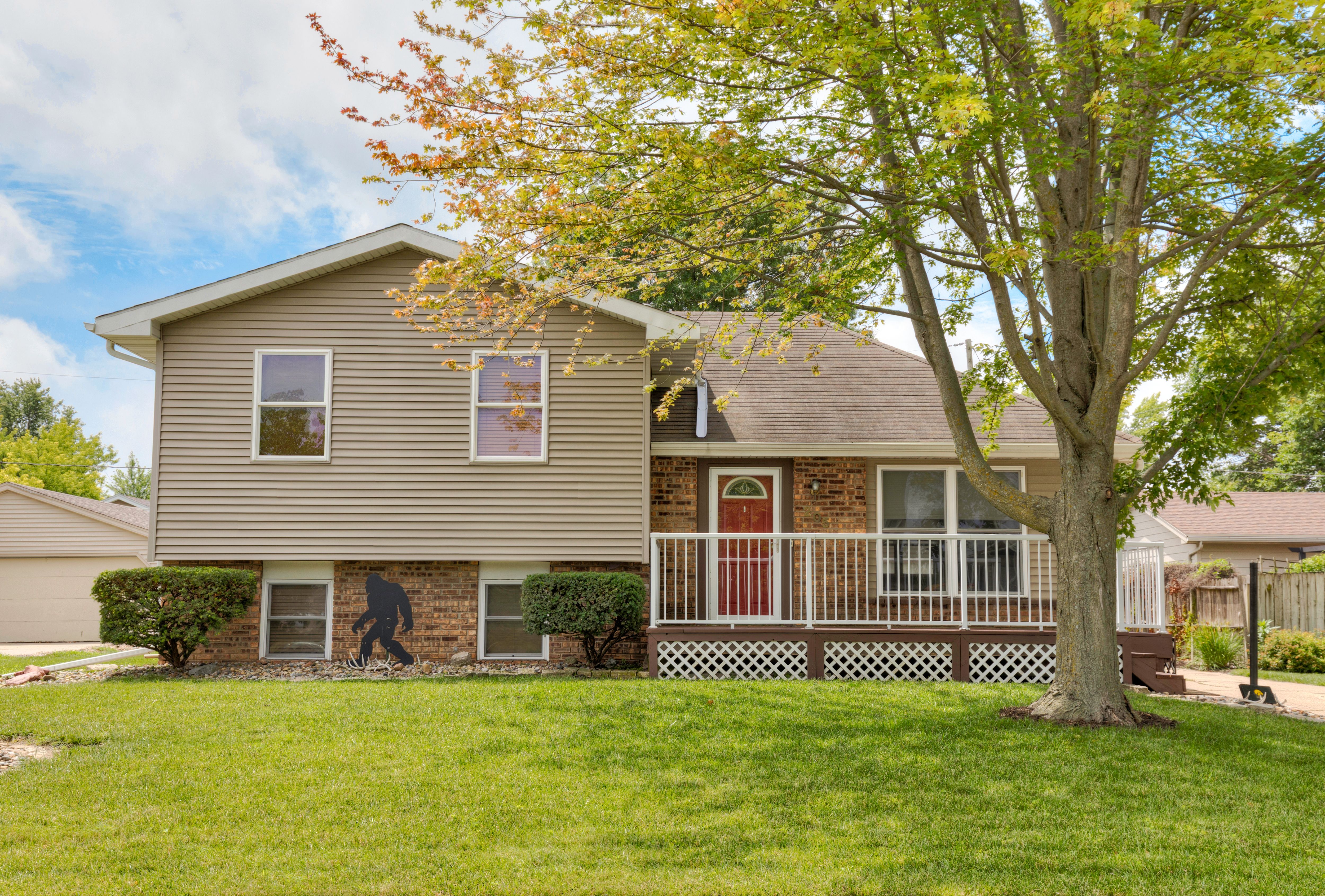 Listing #18487