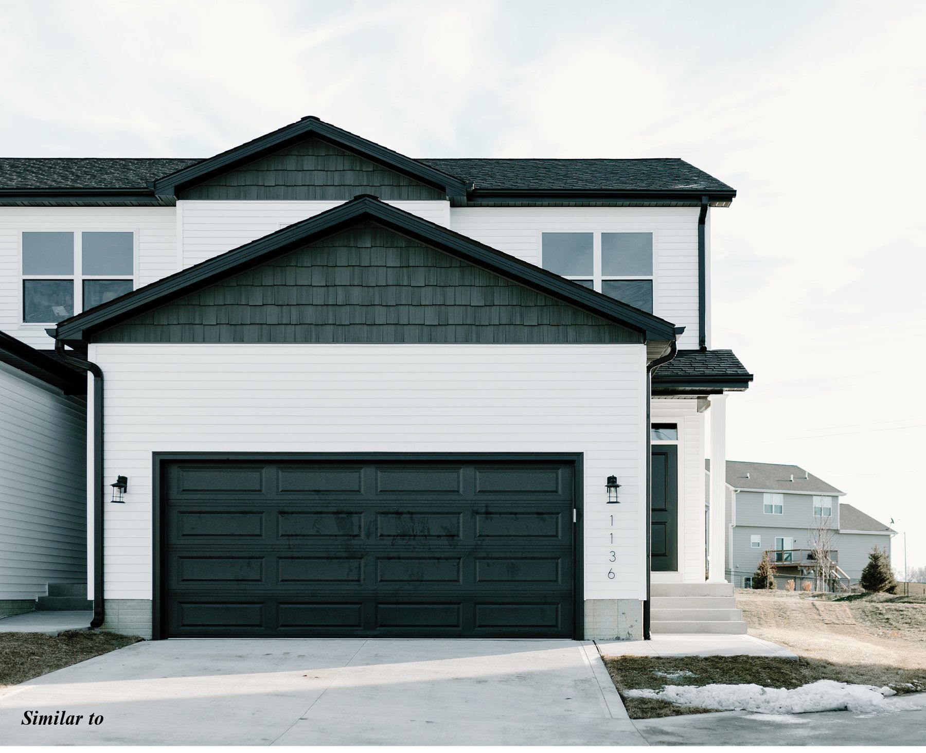 Listing #18519