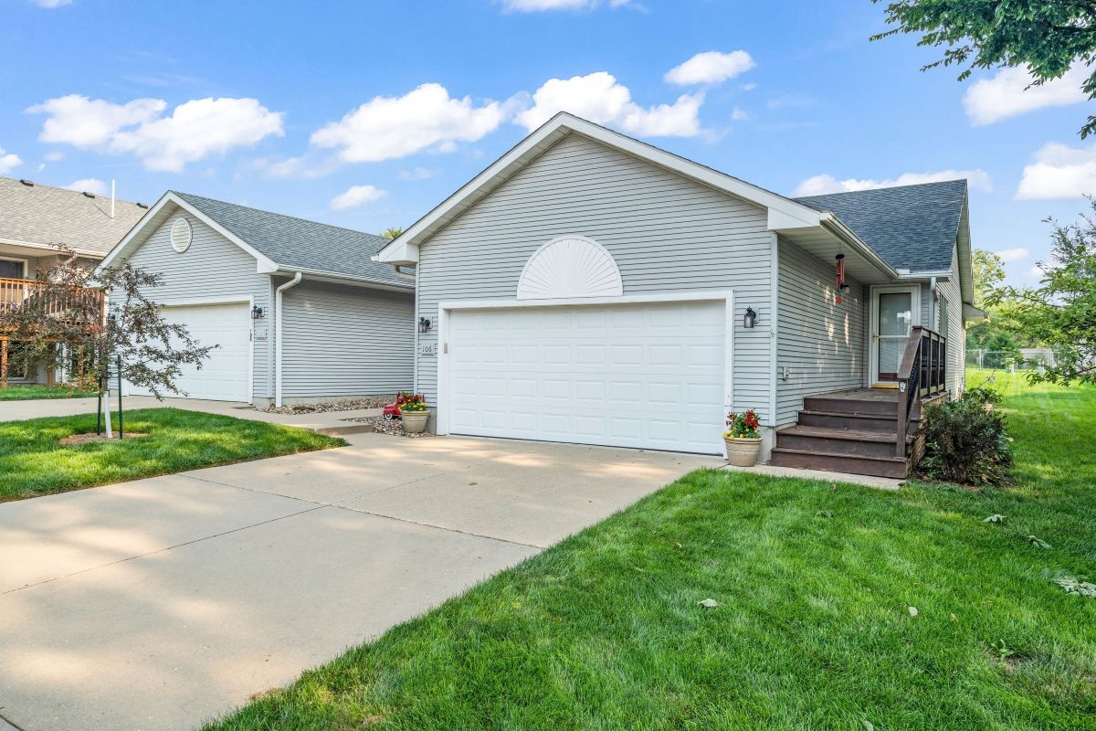 Listing #18521