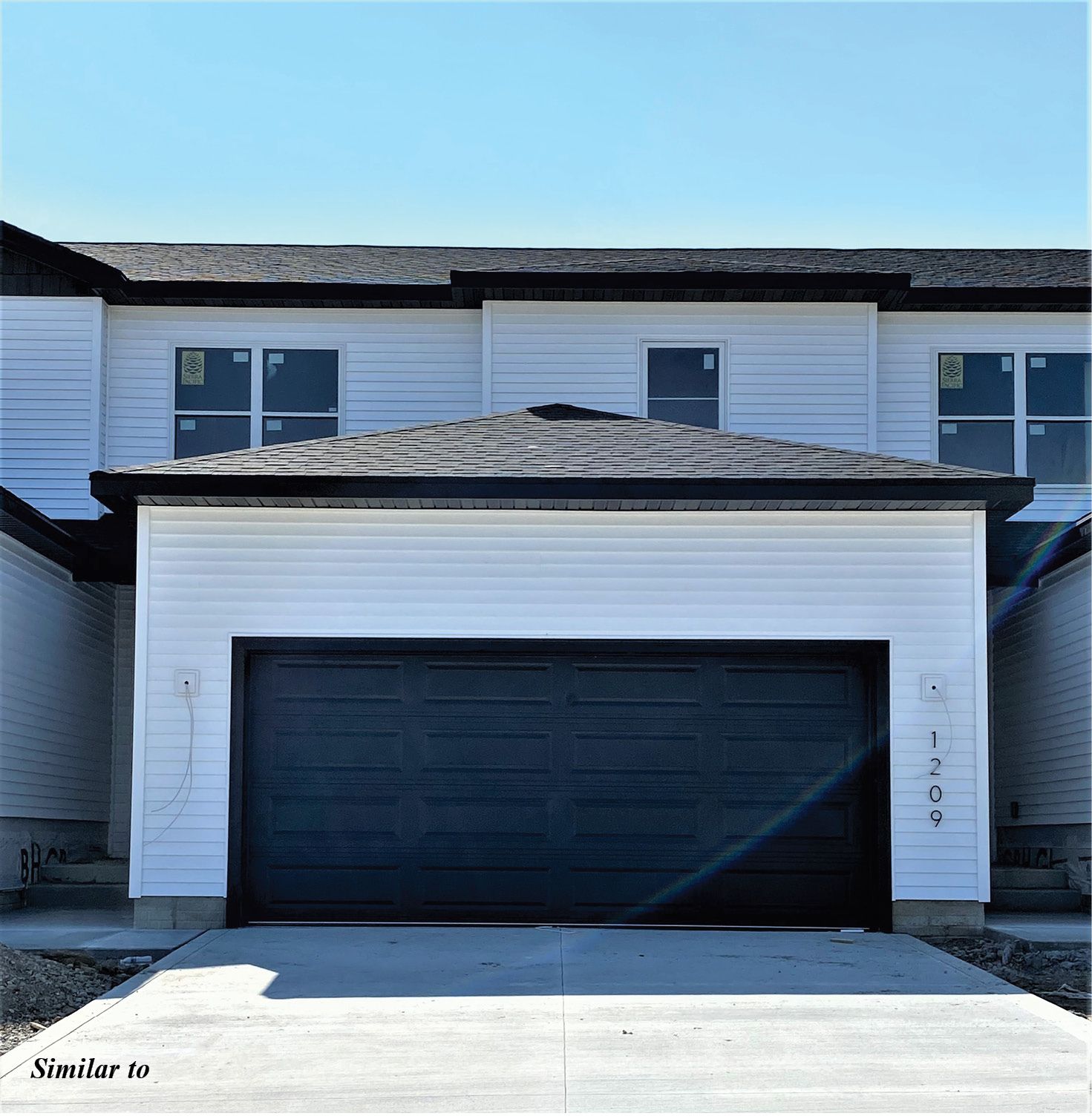 Listing #18526