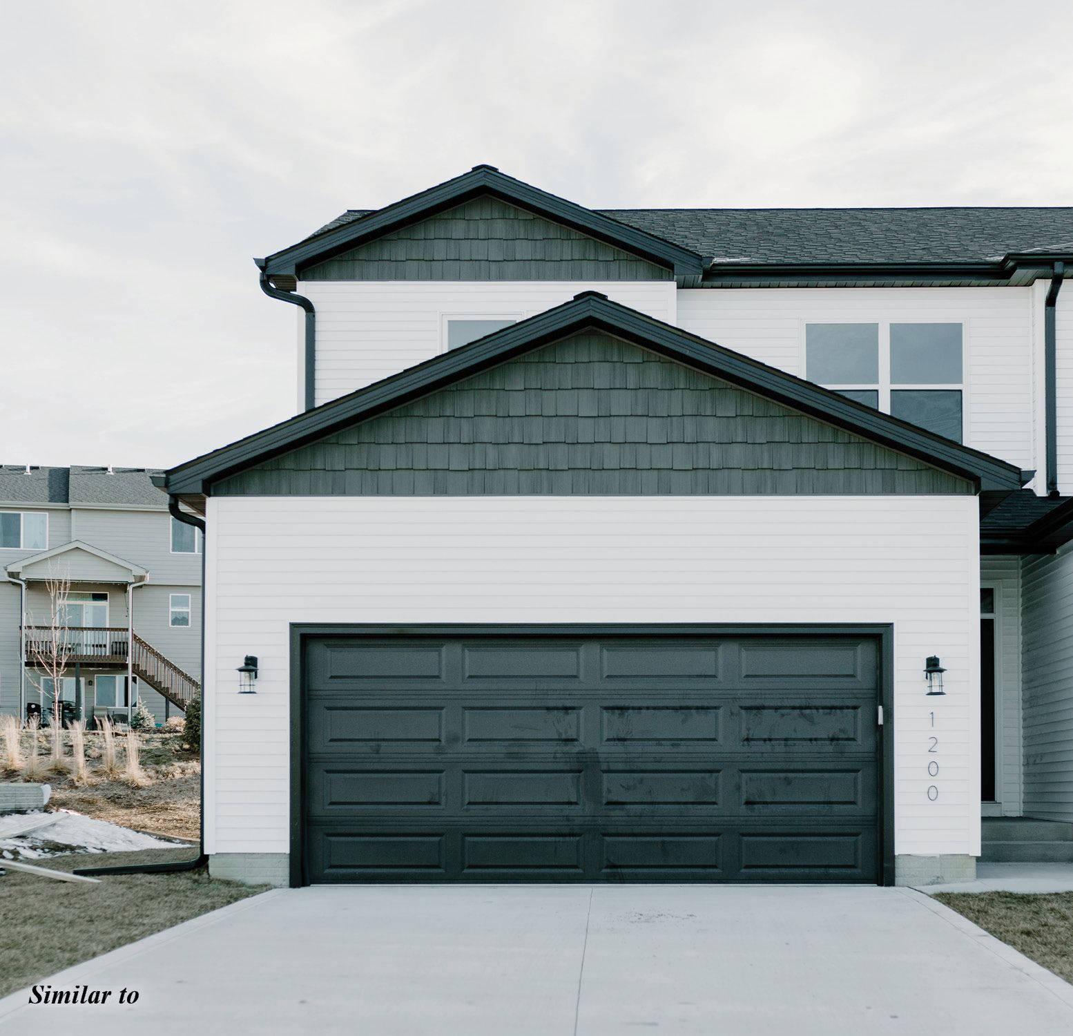 Listing #18527