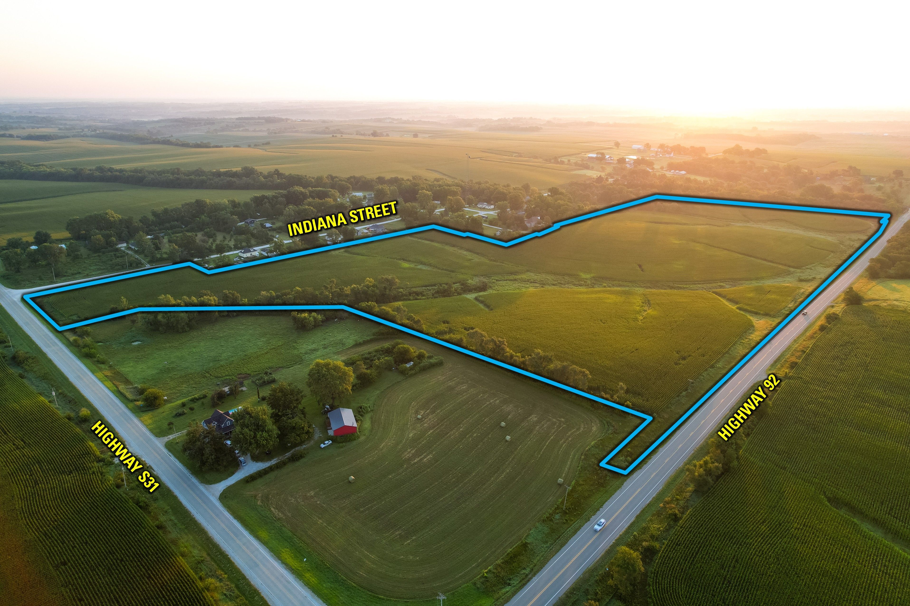 Listing #18535