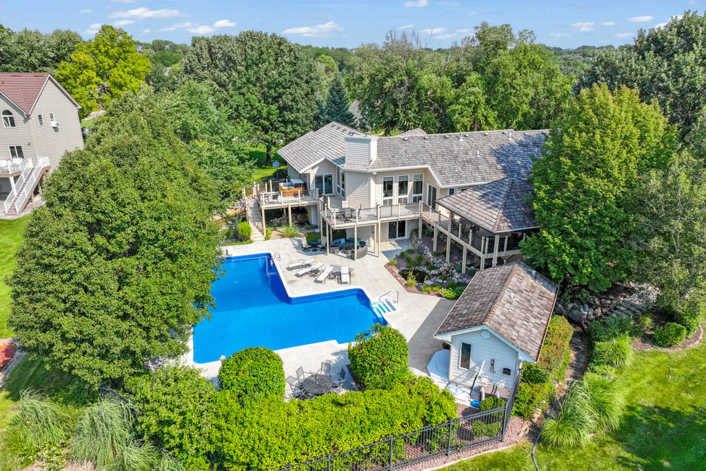 Listing #18542