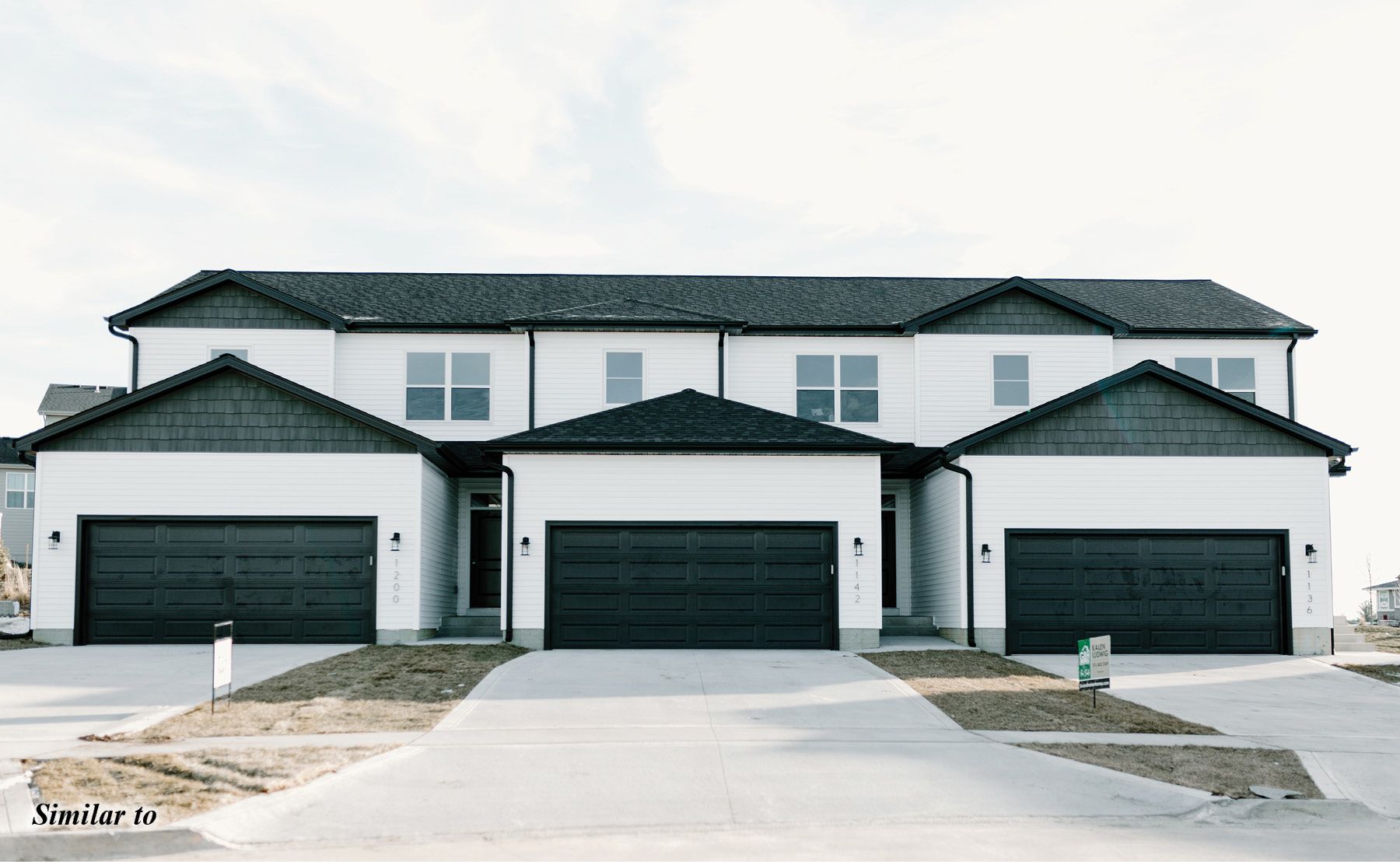 Listing #18554