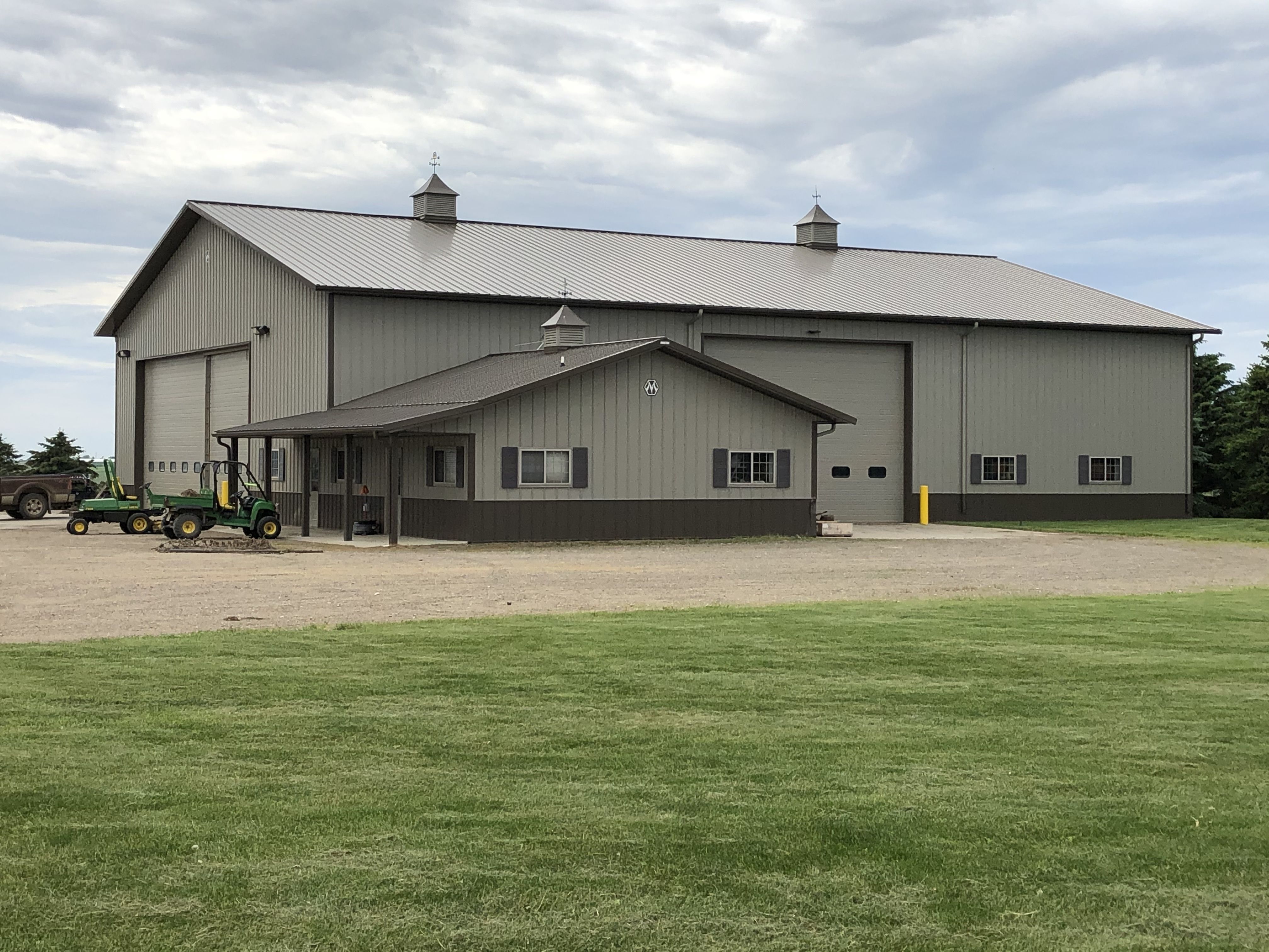 Listing #18581