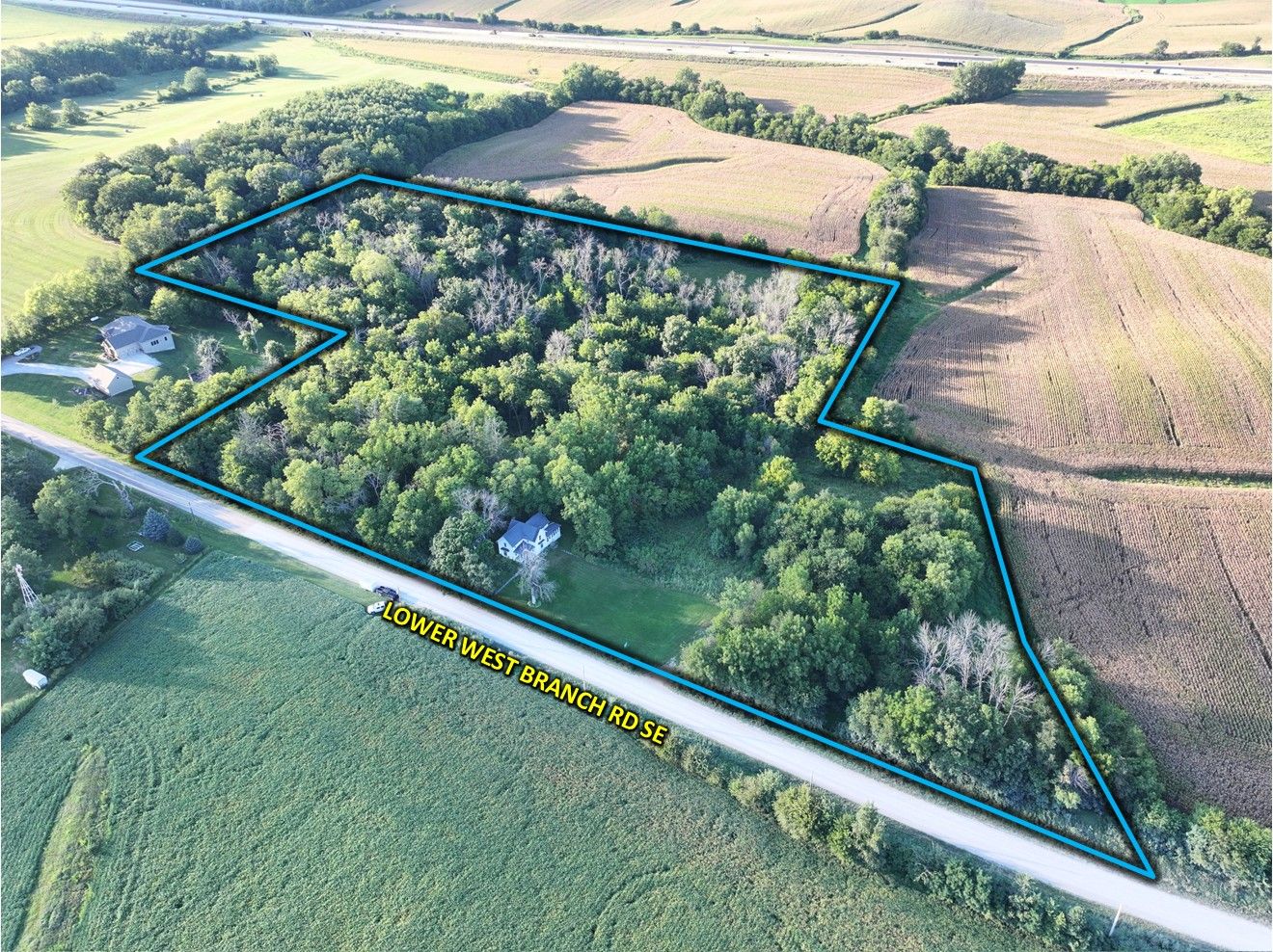 Listing #18587