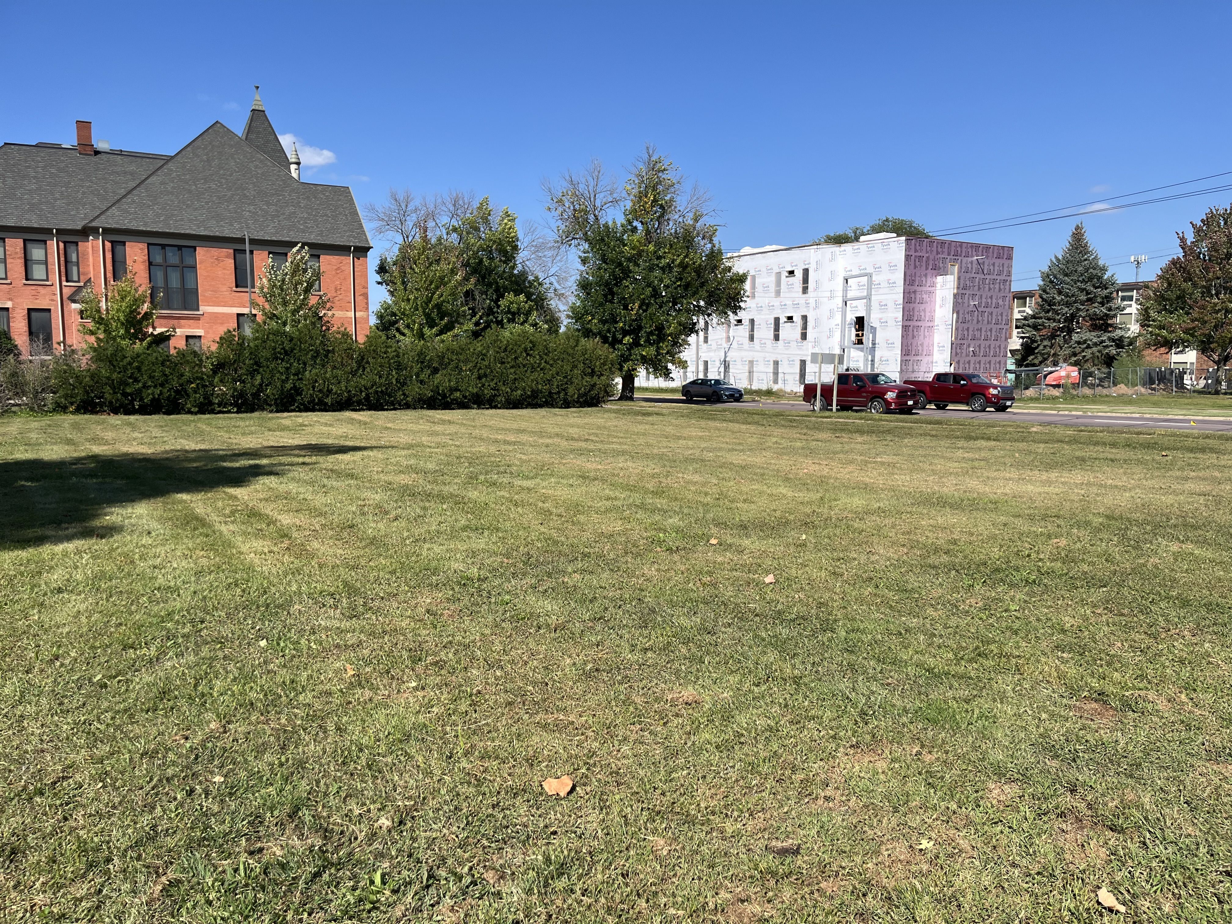 Listing #18599