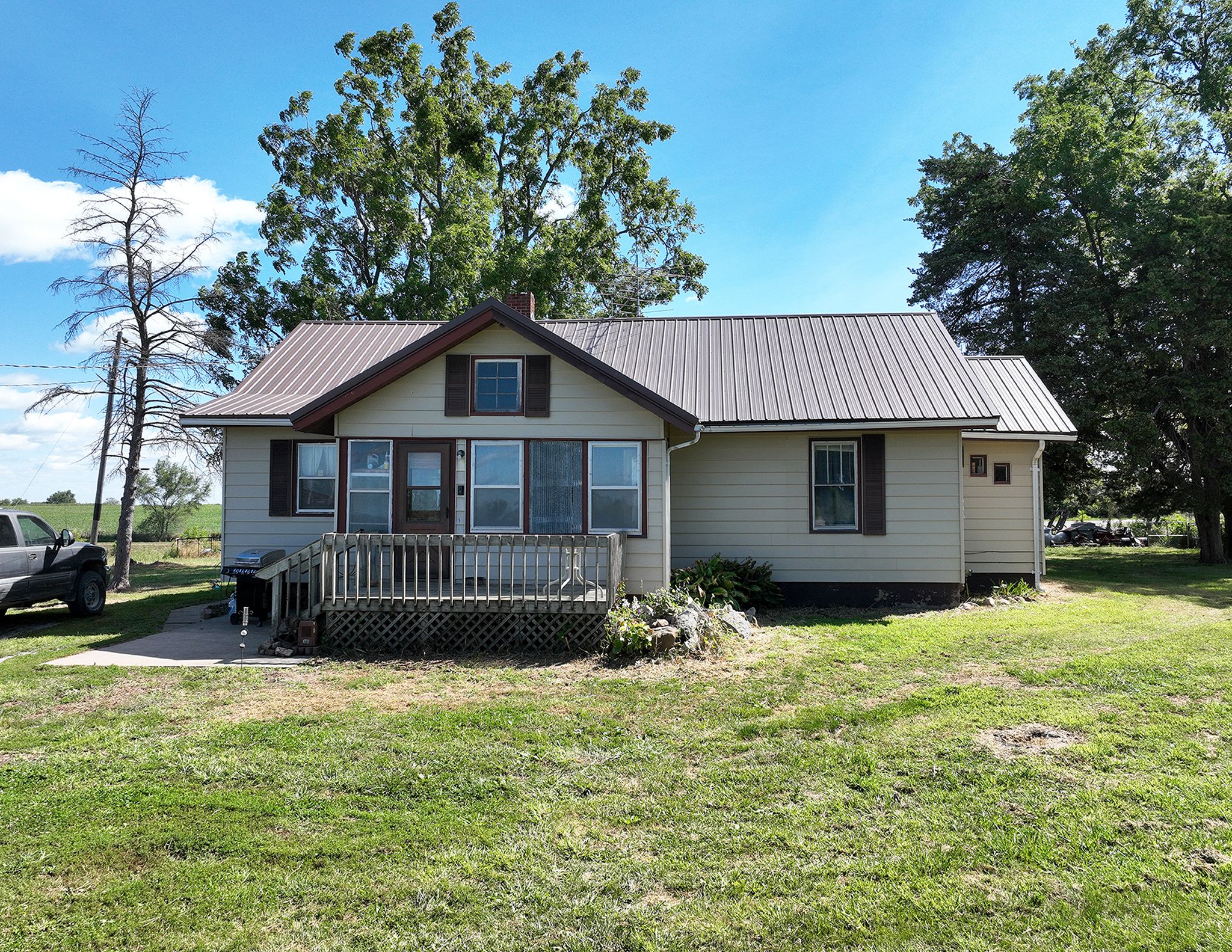 Listing #18600