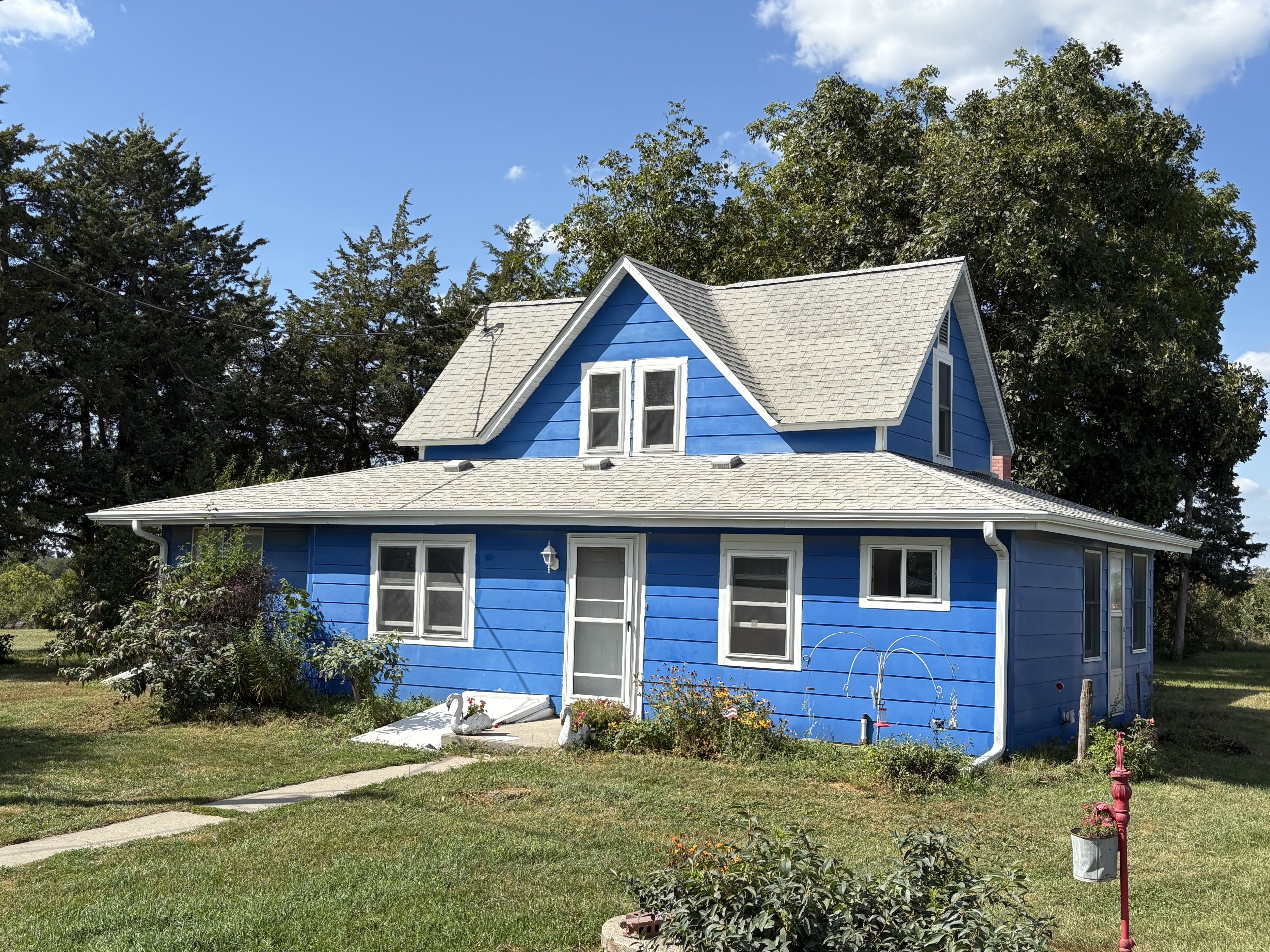 Listing #18608