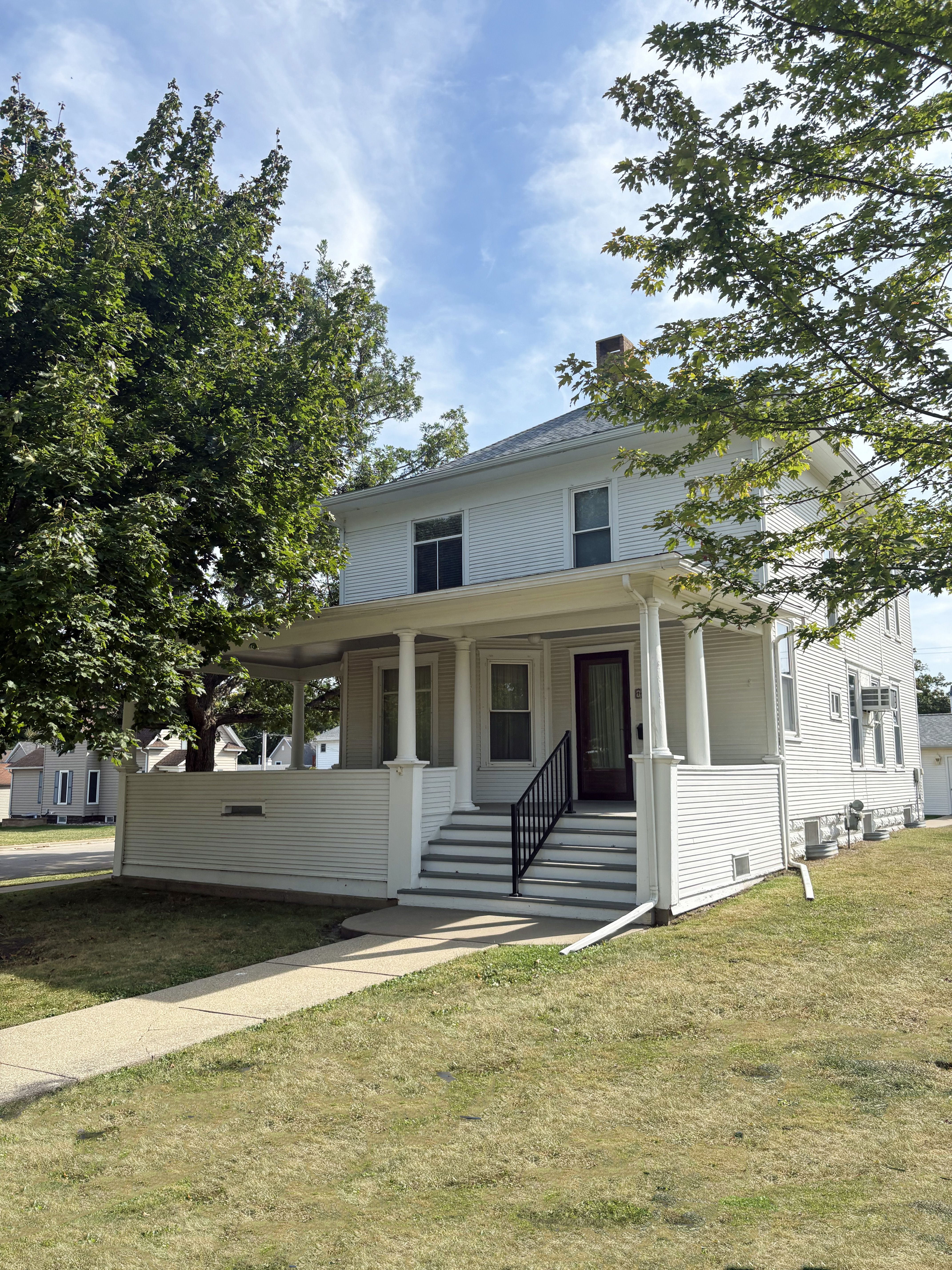 Listing #18658