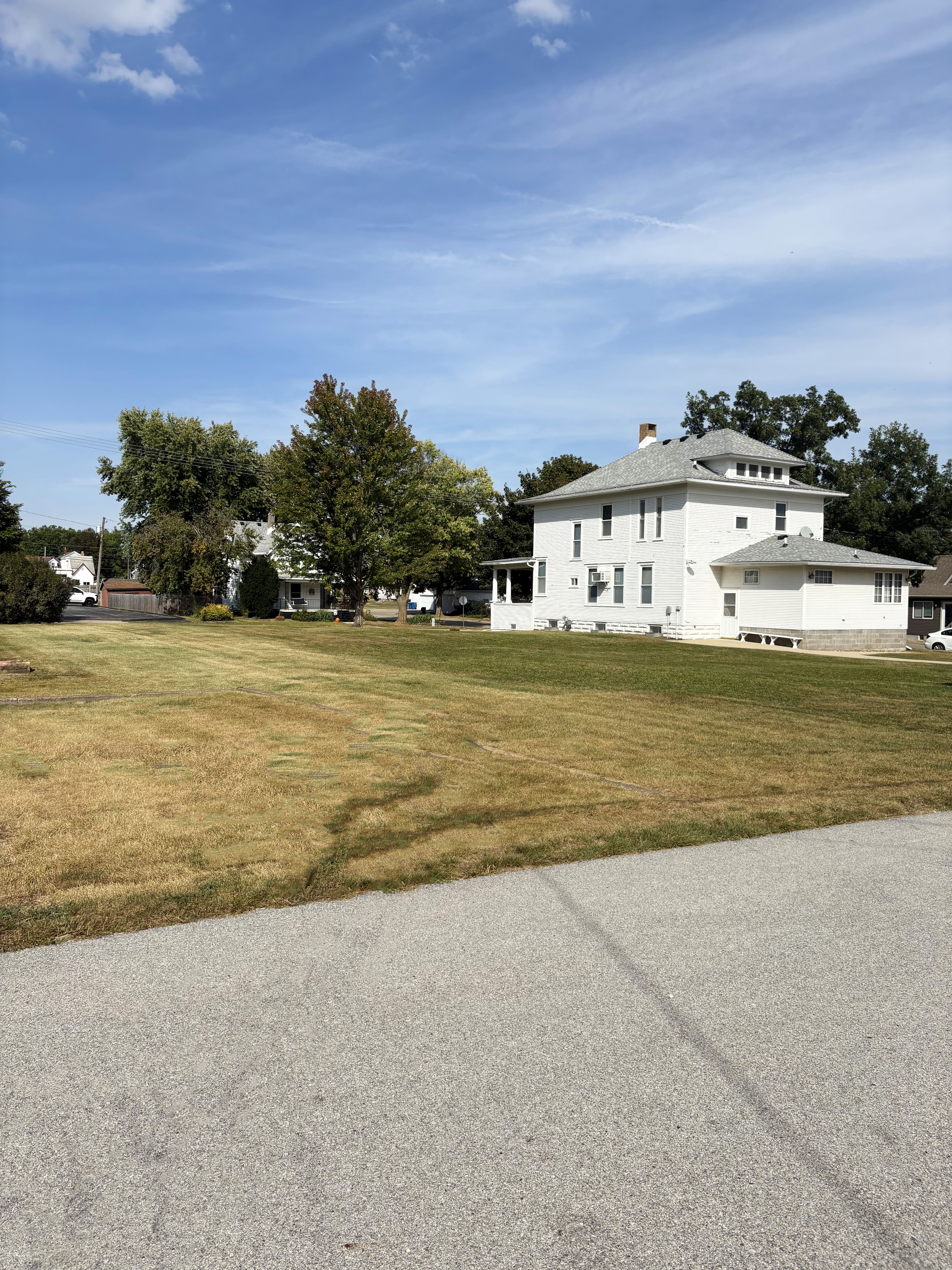 Listing #18665