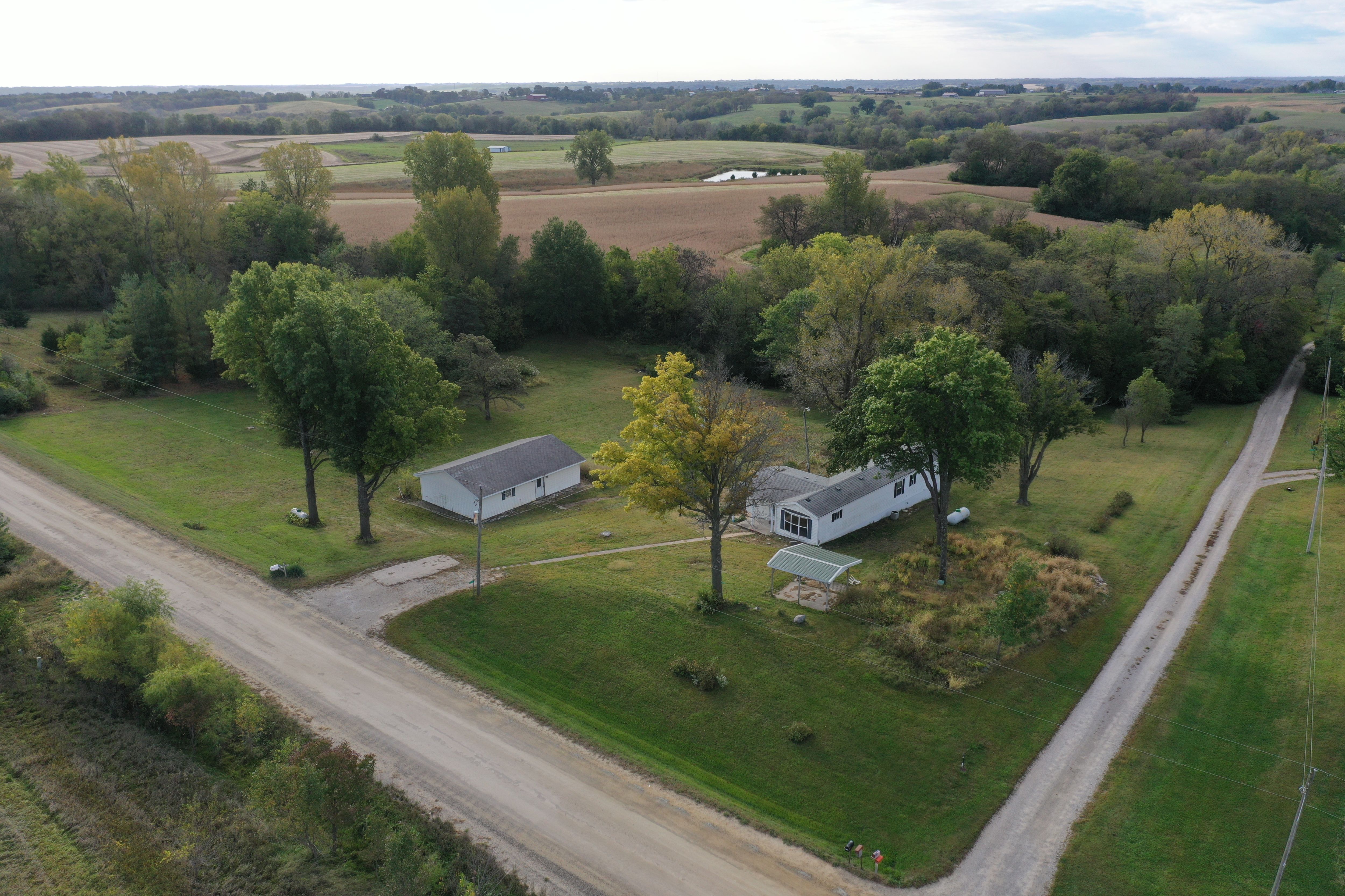 Listing #18678