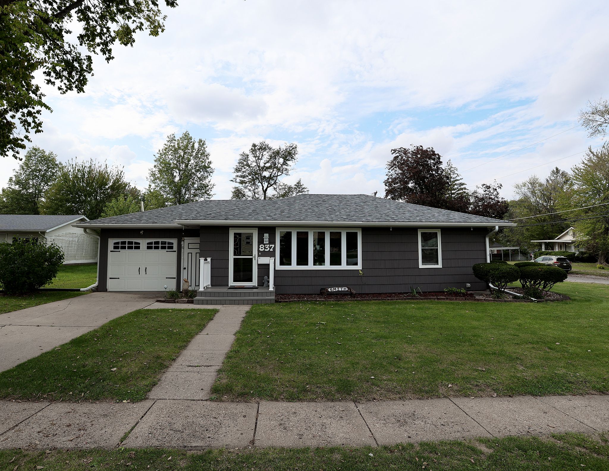Listing #18689