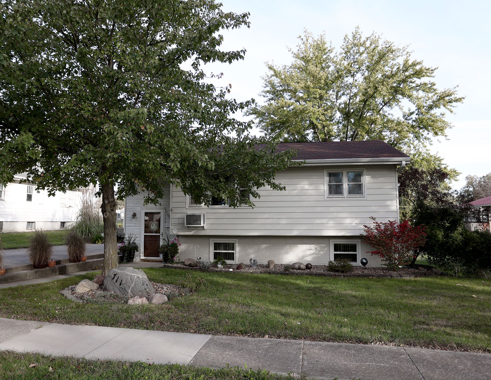 Listing #18713