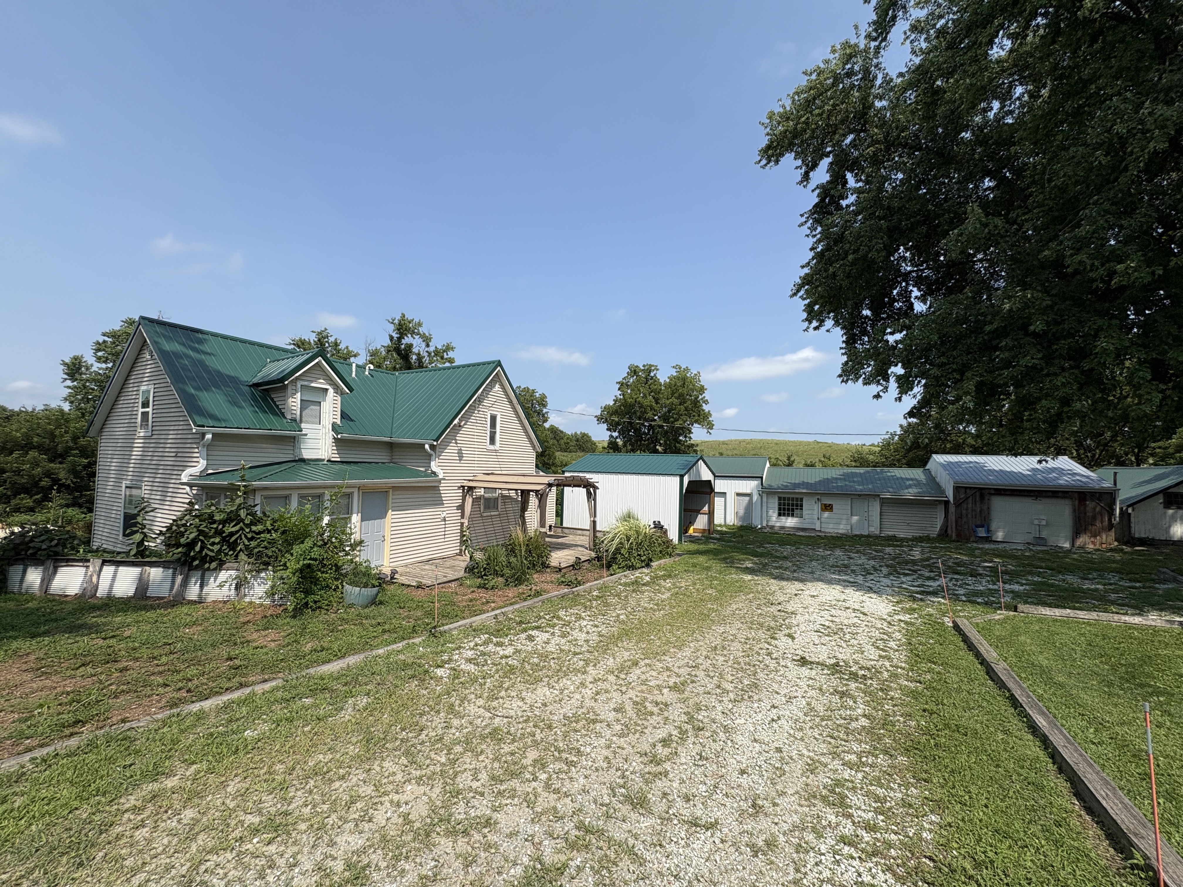 Listing #19273