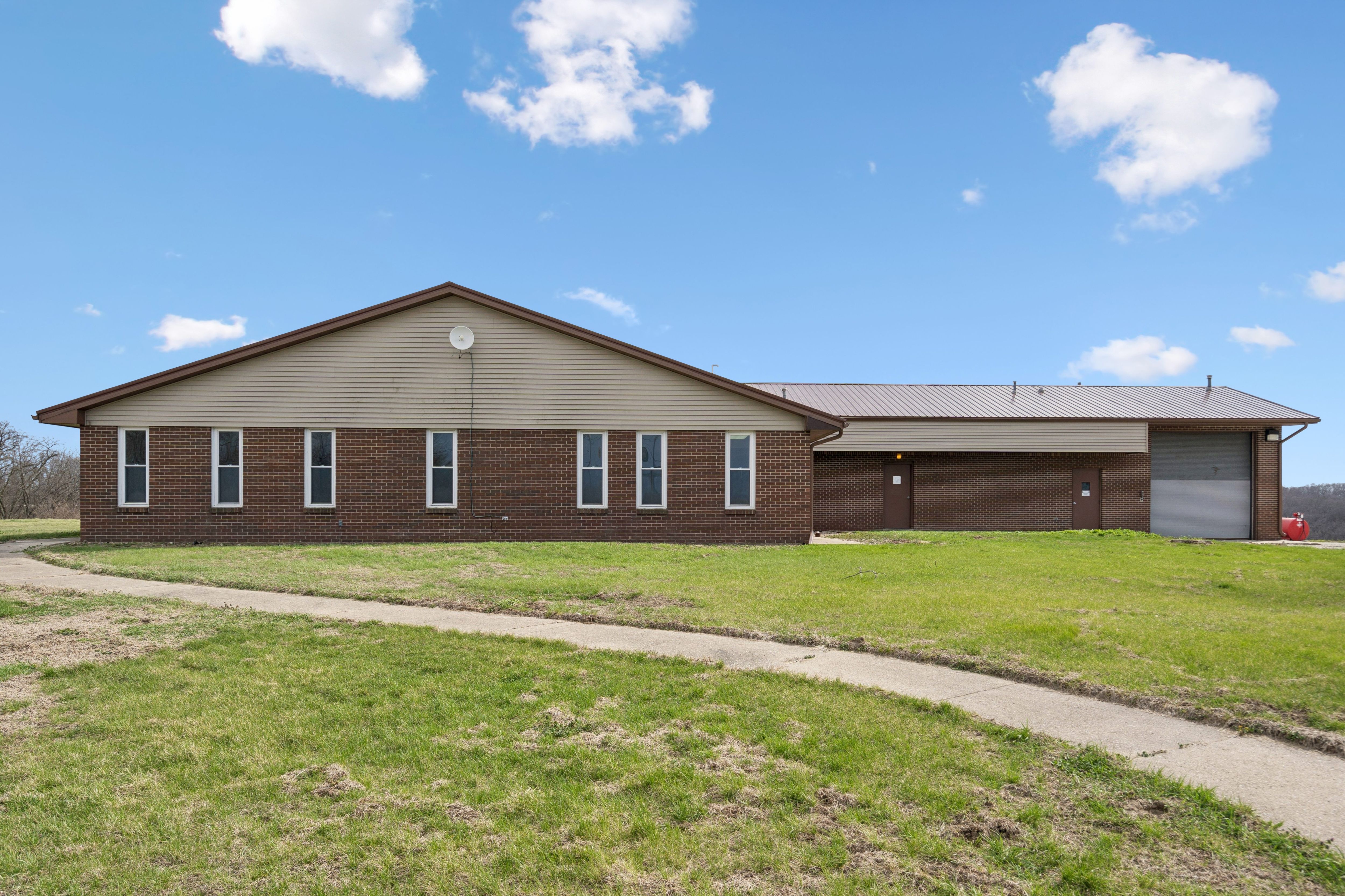 Listing #19296