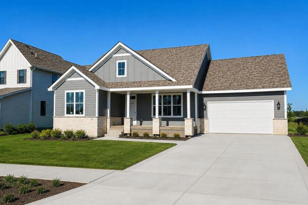 Listing #19300