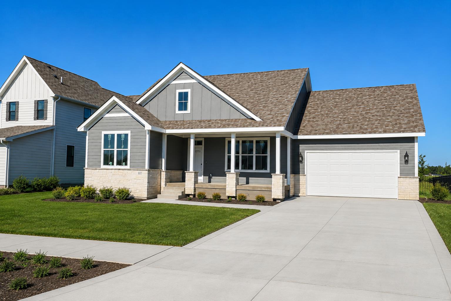 Listing #19300