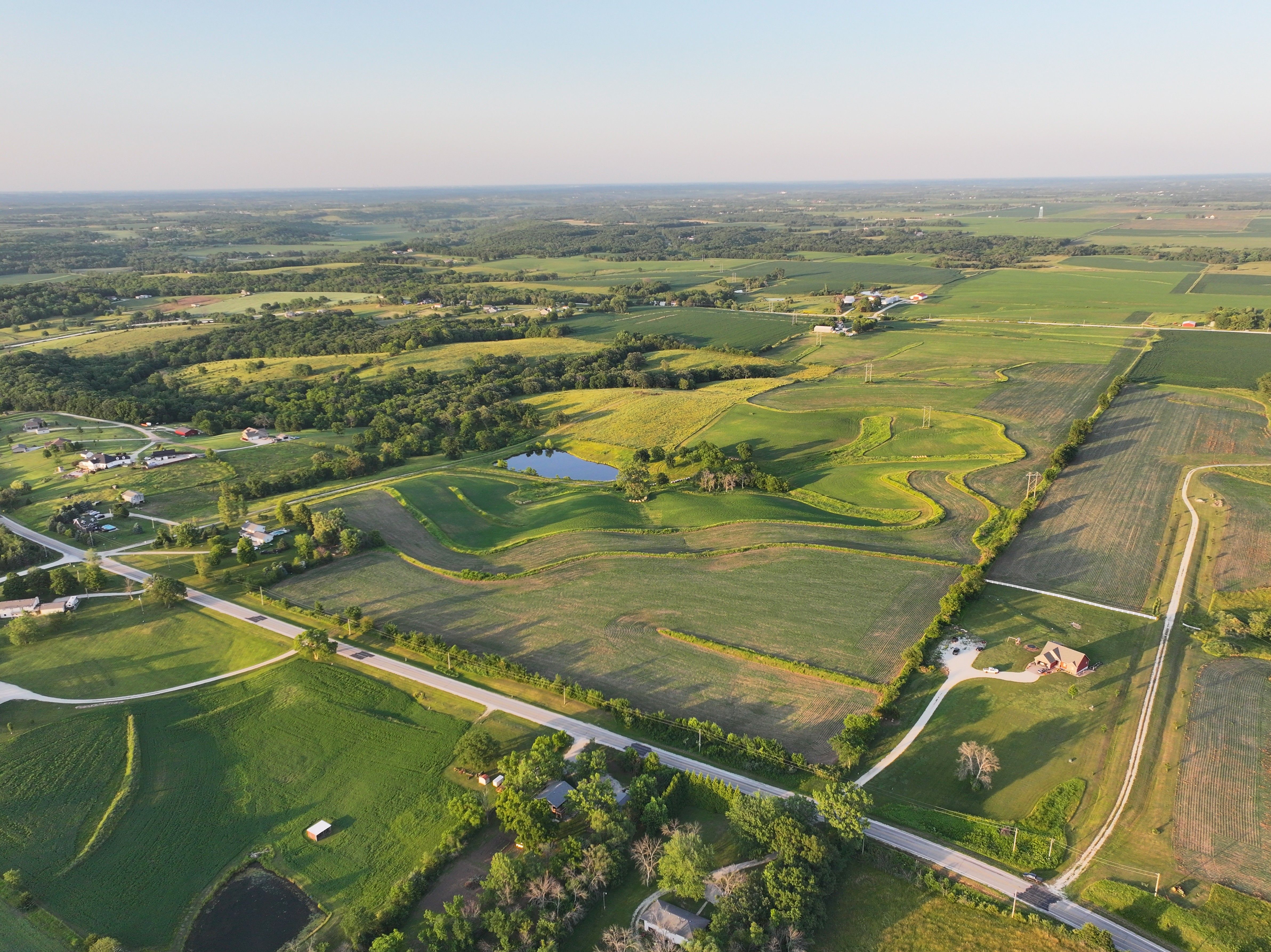 Listing #19382