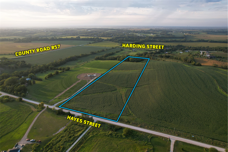 Listing #19388