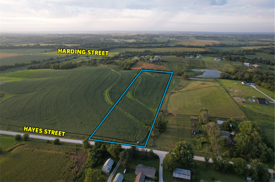 Listing #19392