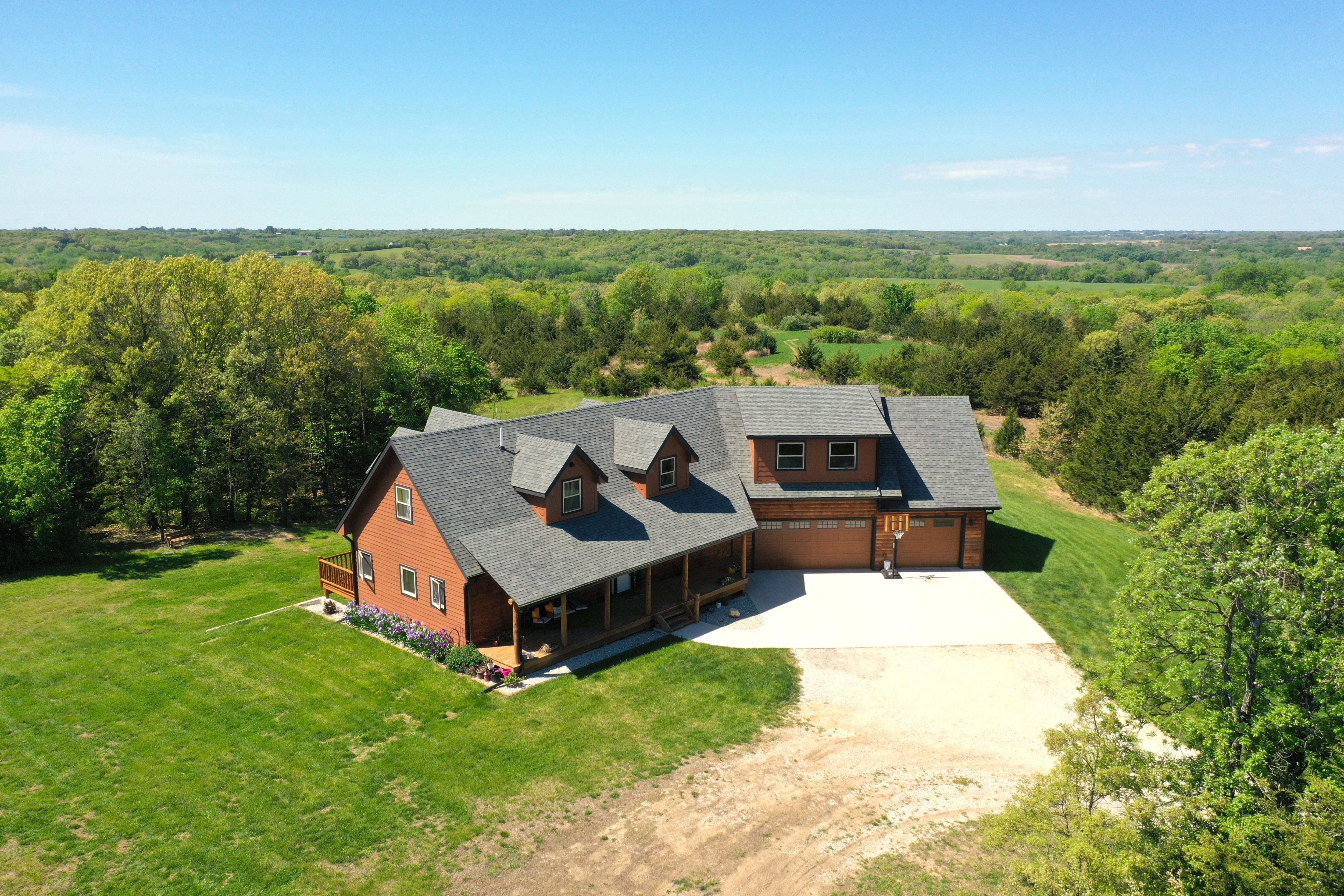 Listing #19431