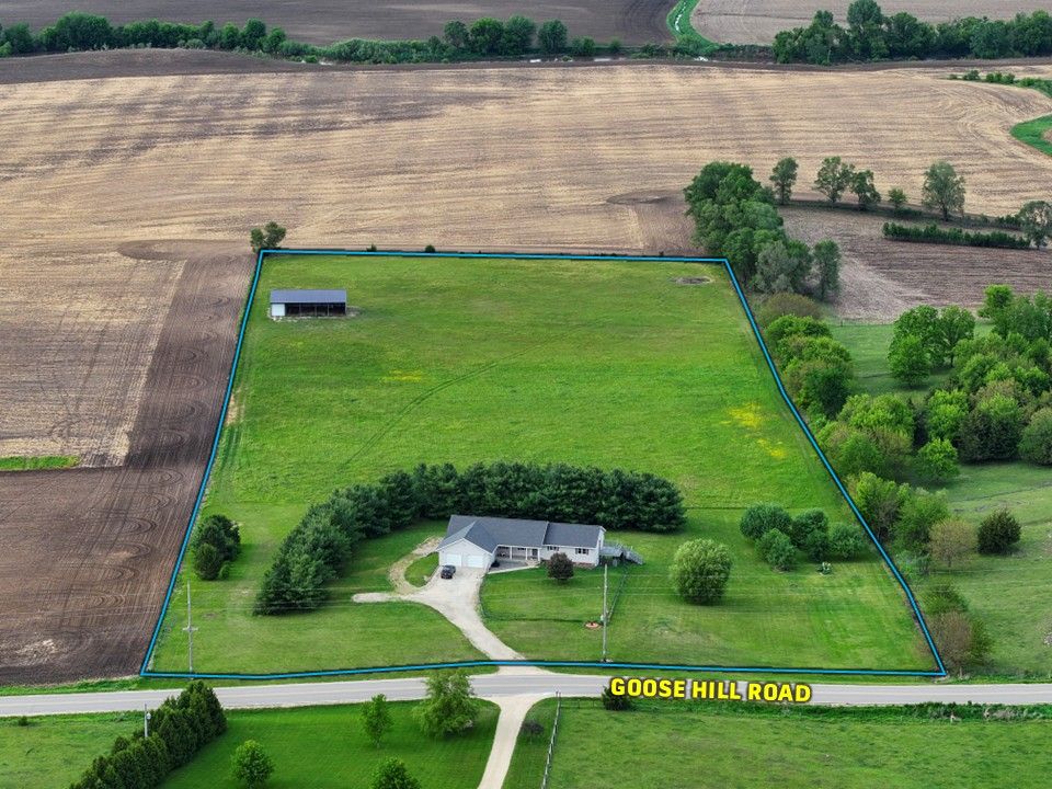 Listing #19458