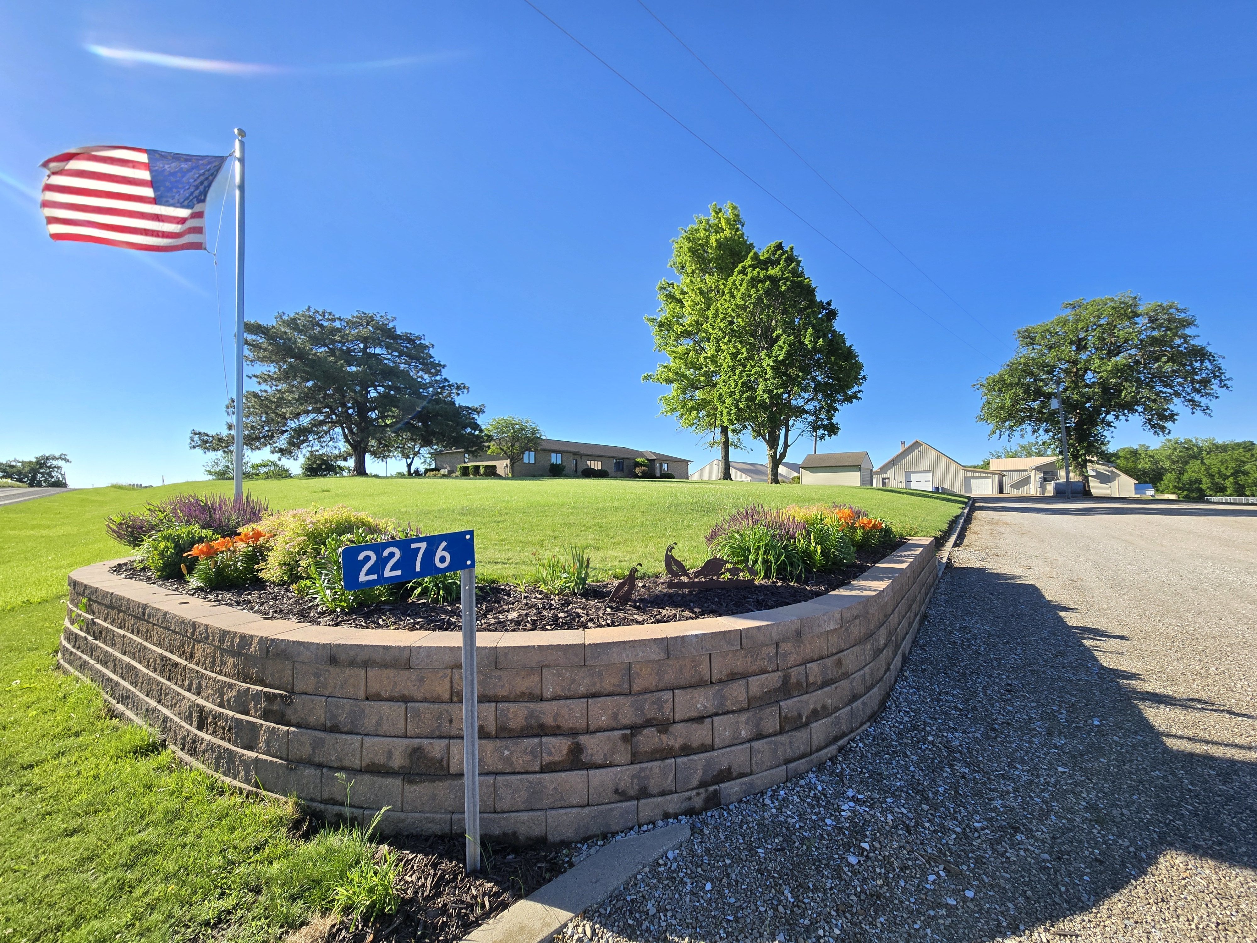 Listing #19505