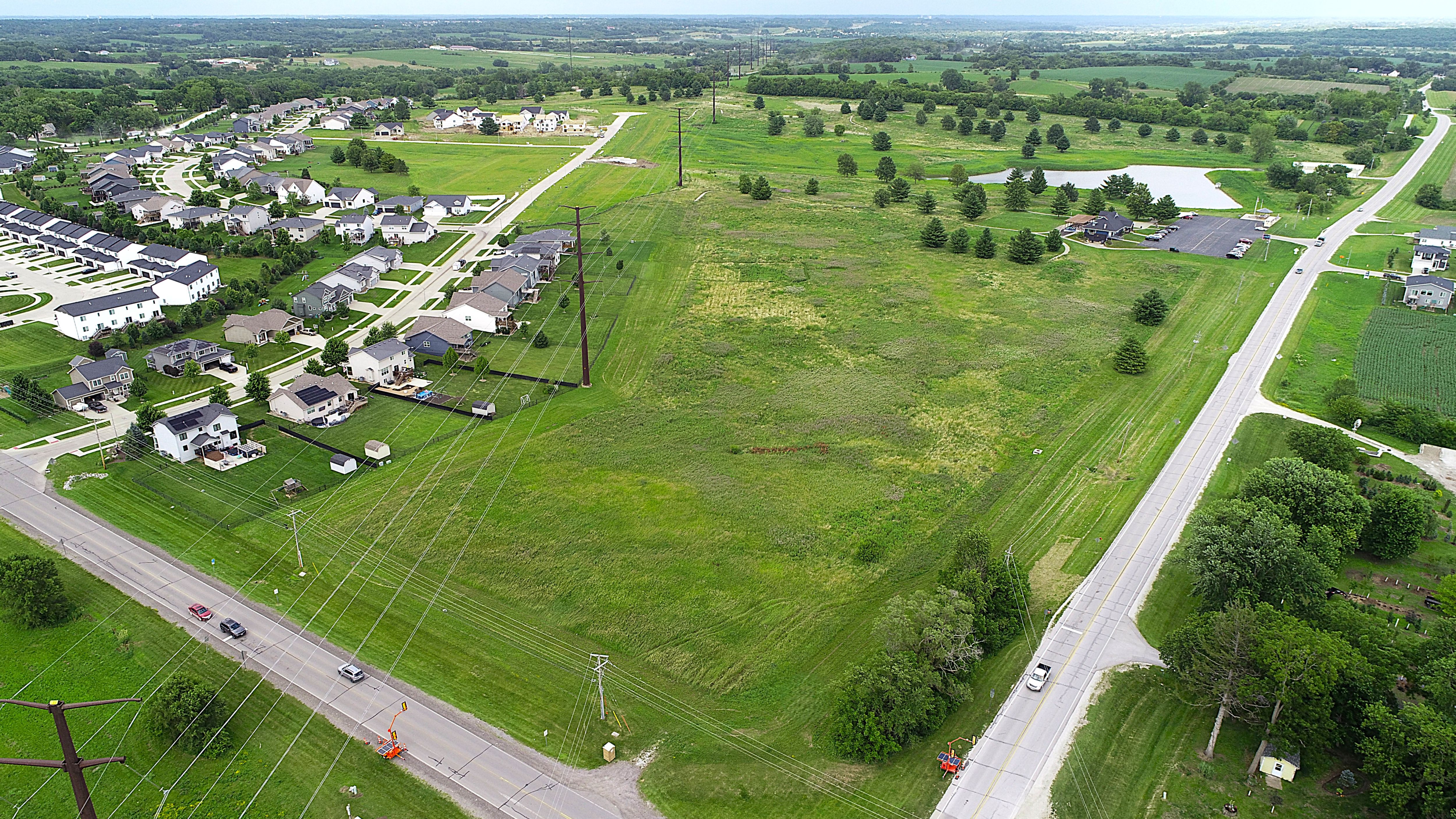 Listing #19587