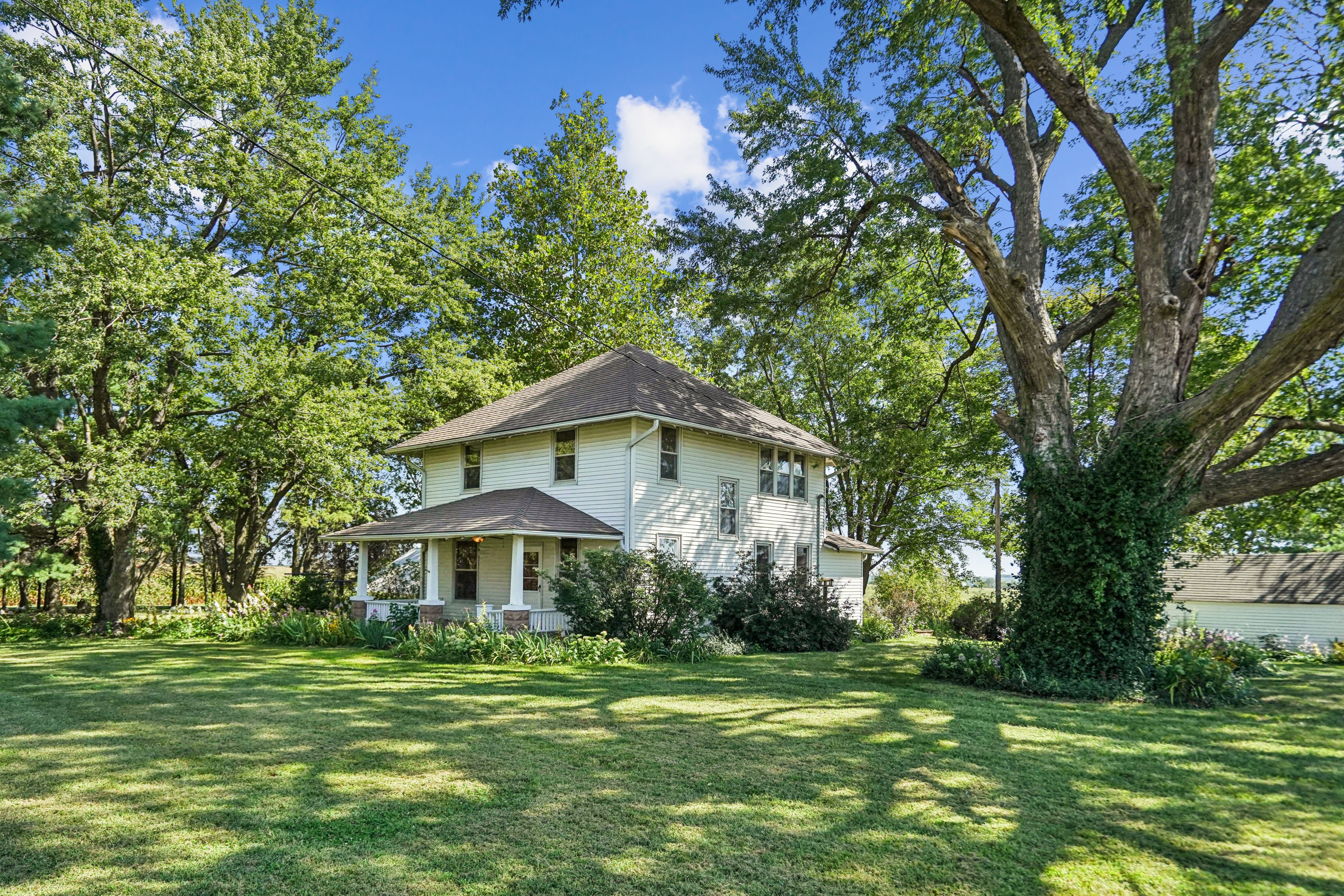 Listing #19687