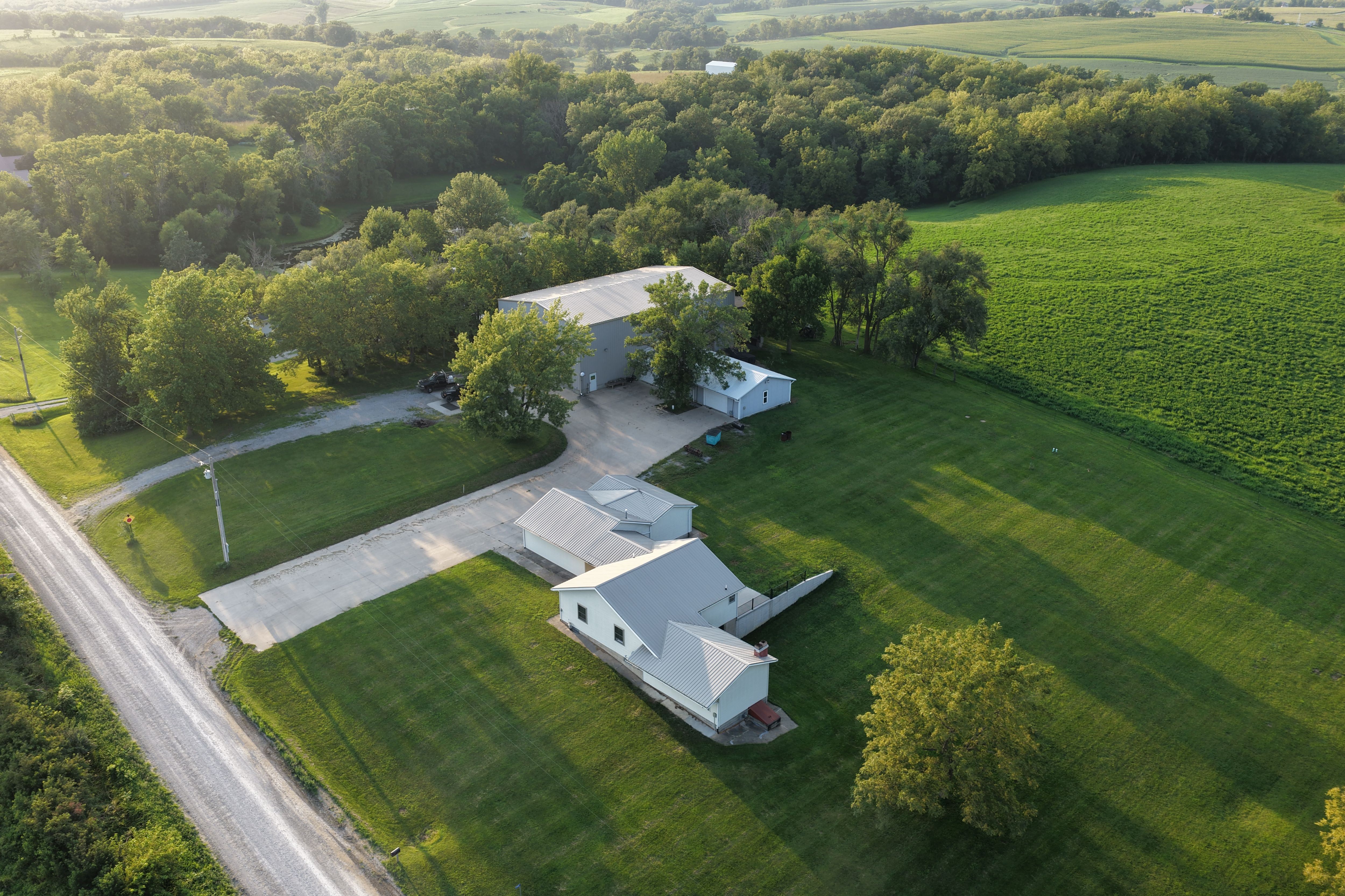 Listing #19688