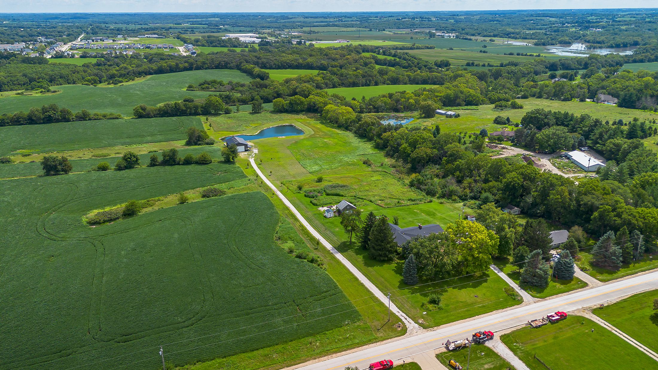 Listing #19693