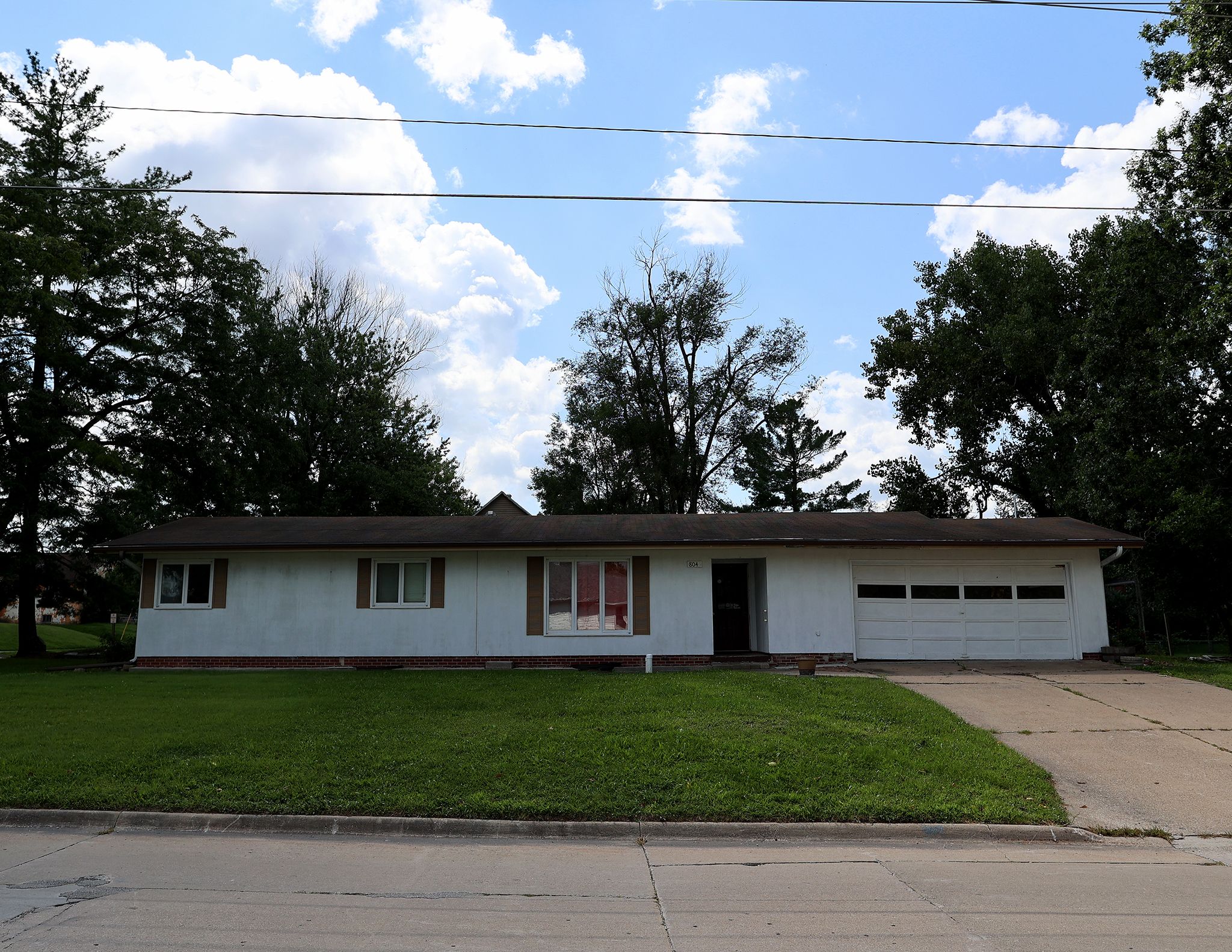 Listing #19743