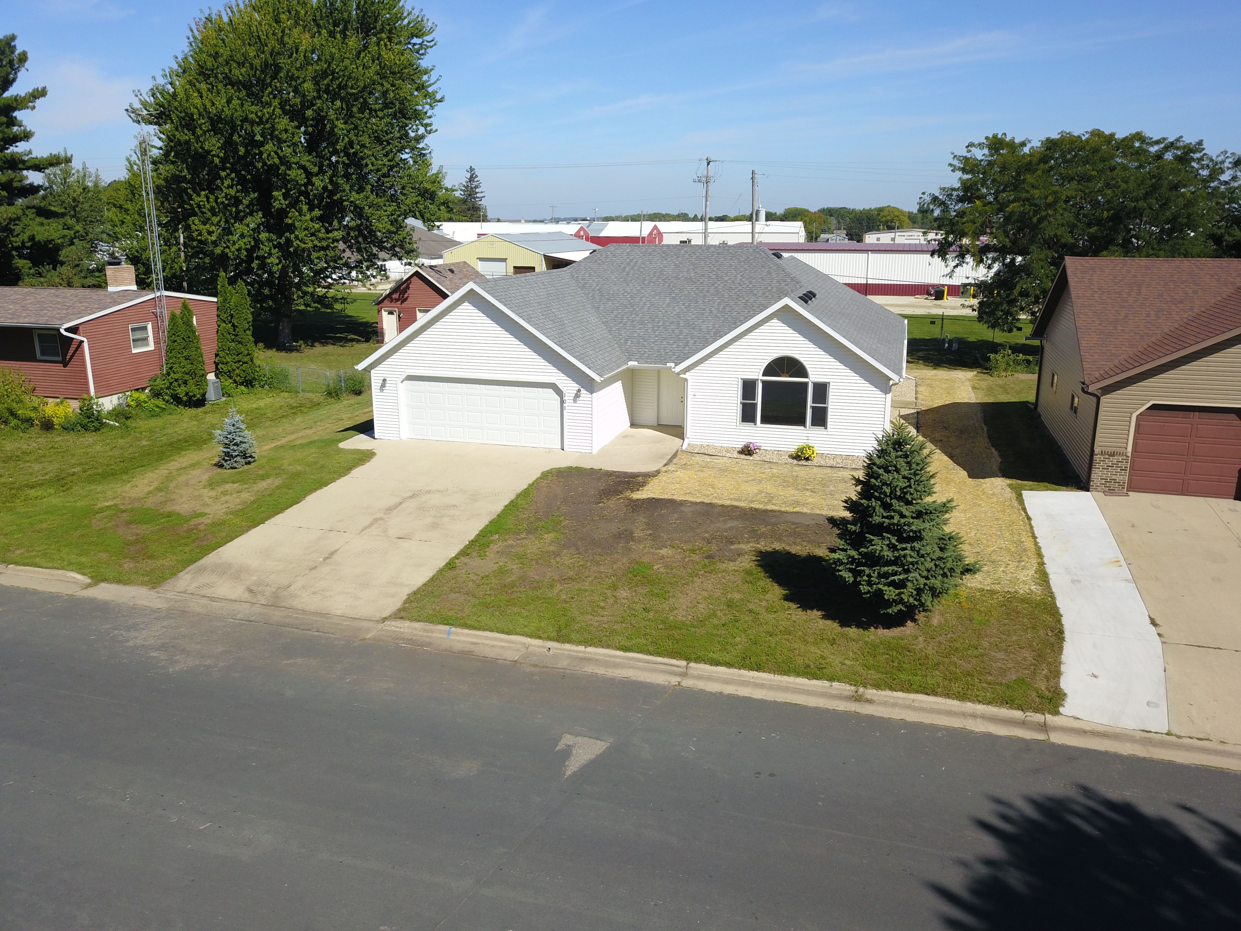Listing #19750