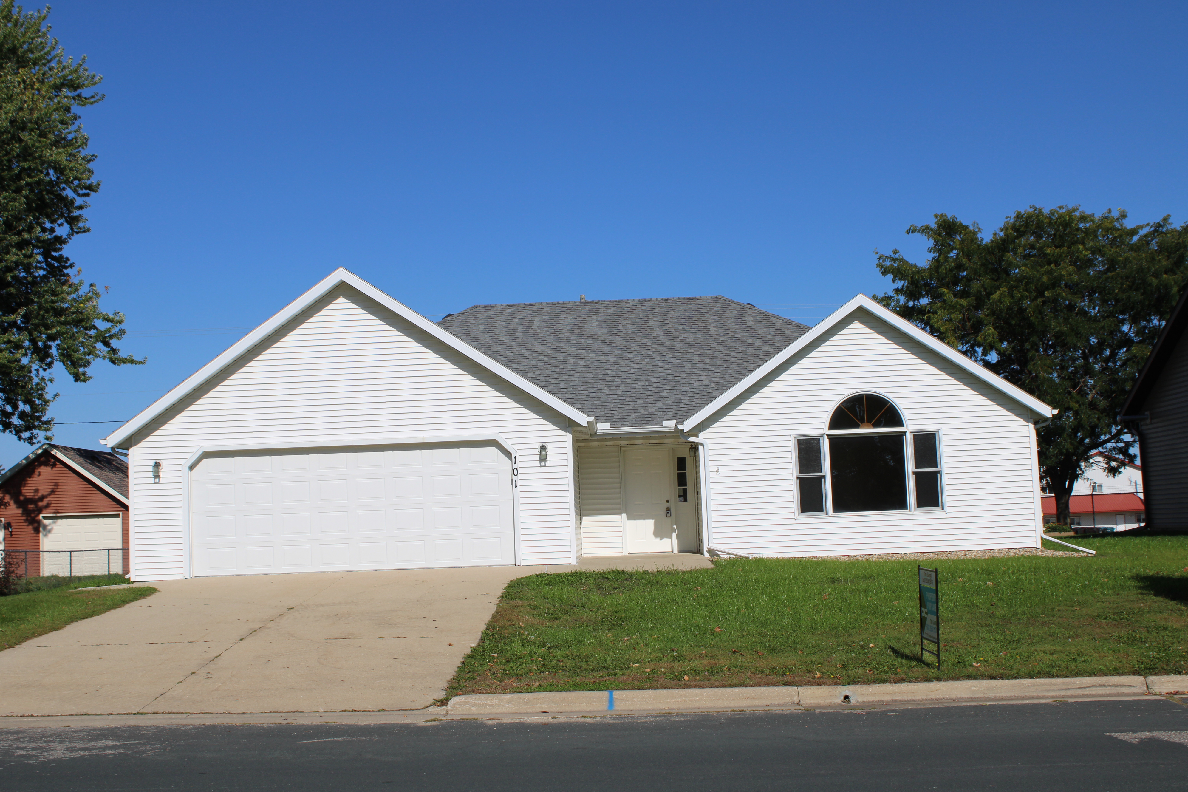 Listing #19750