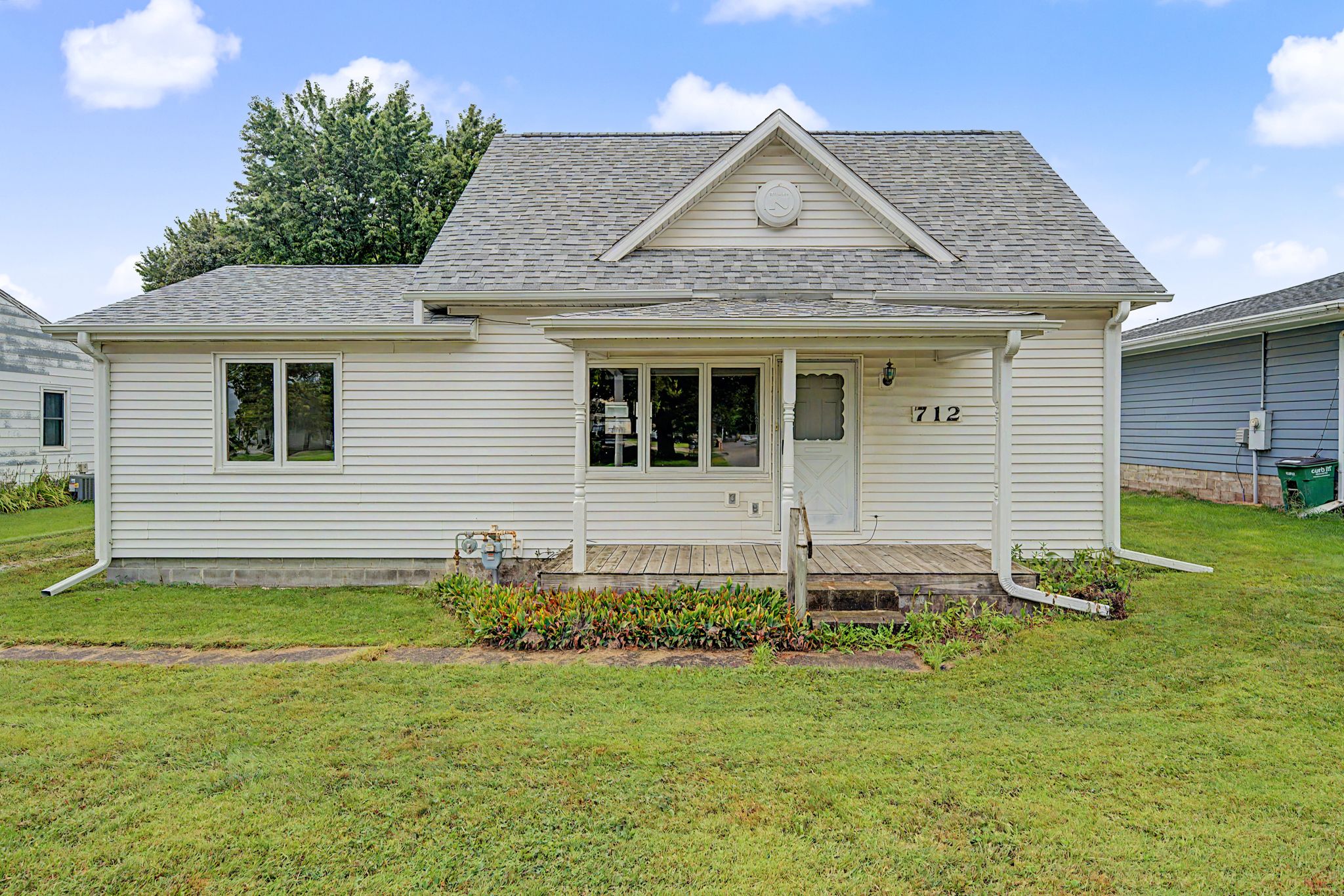 Listing #19758