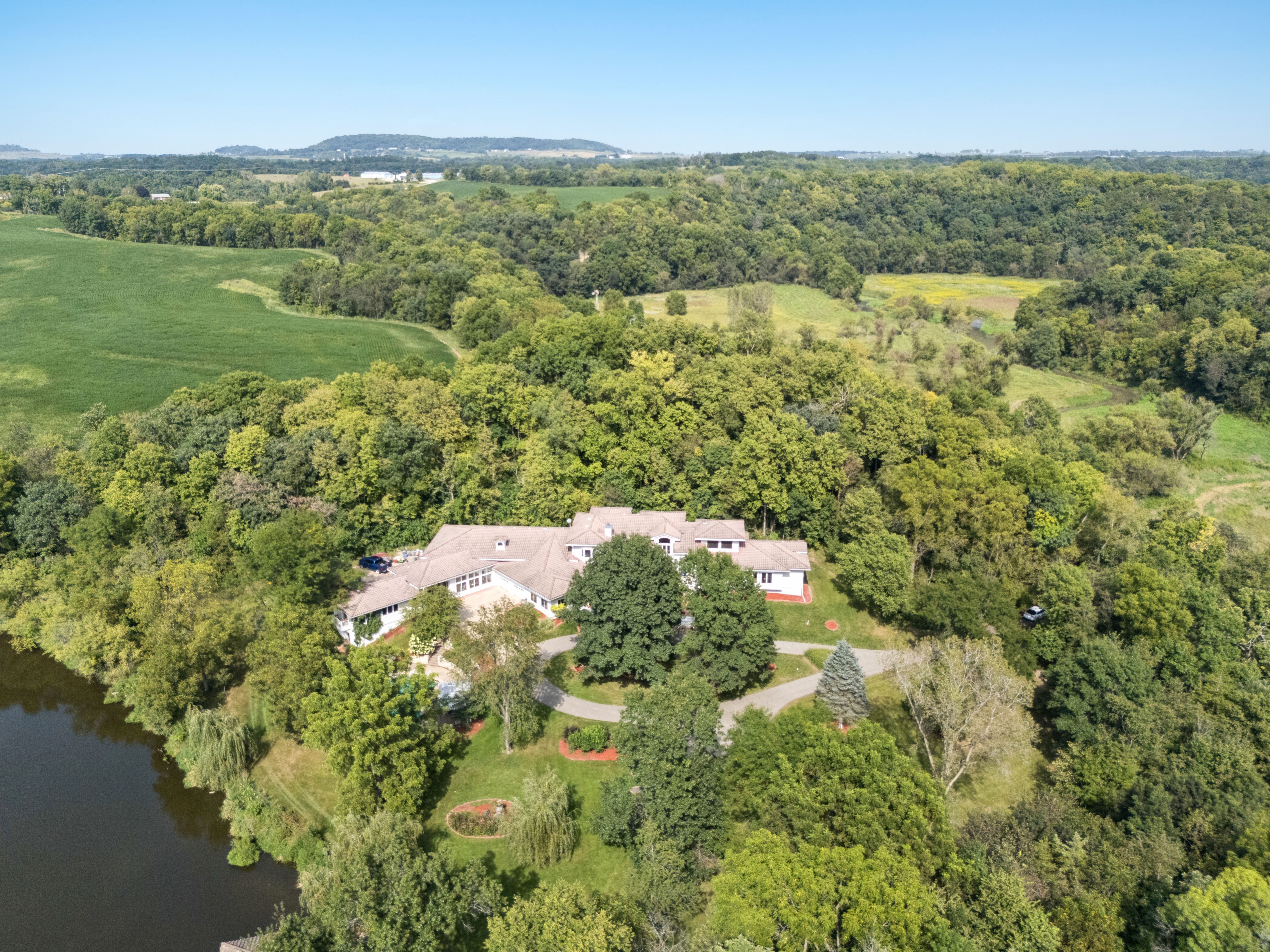 Listing #19787