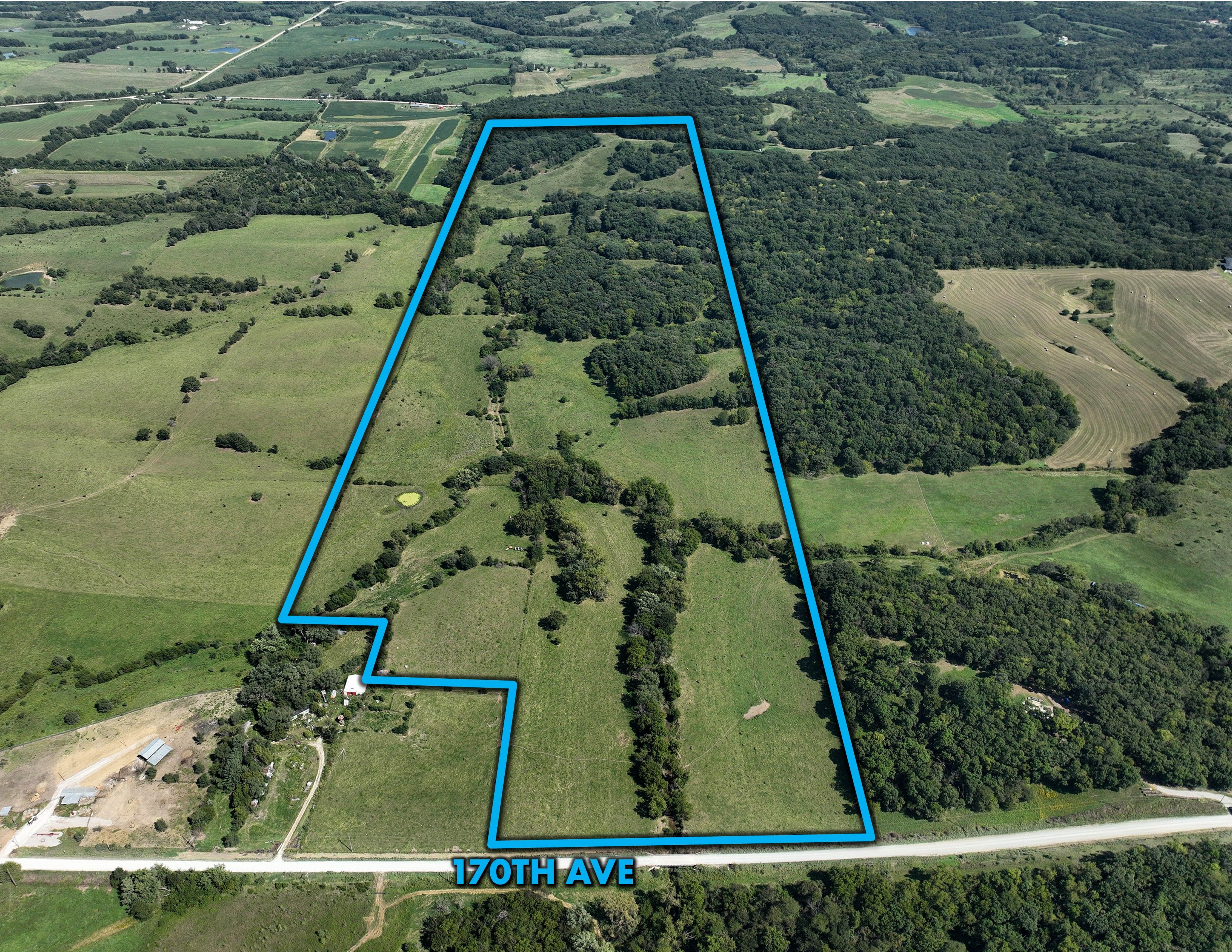 Listing #19792