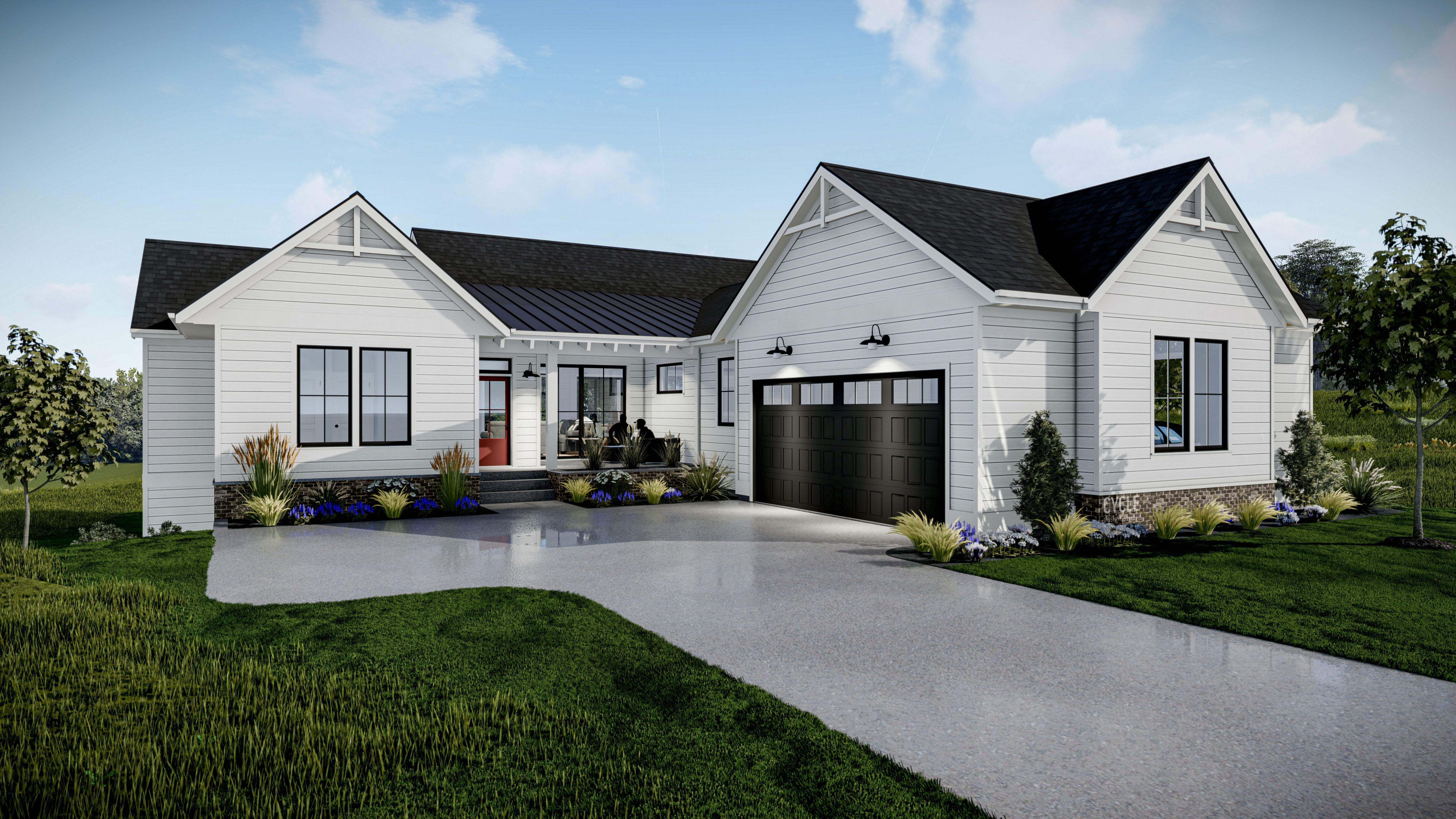 Listing #19804