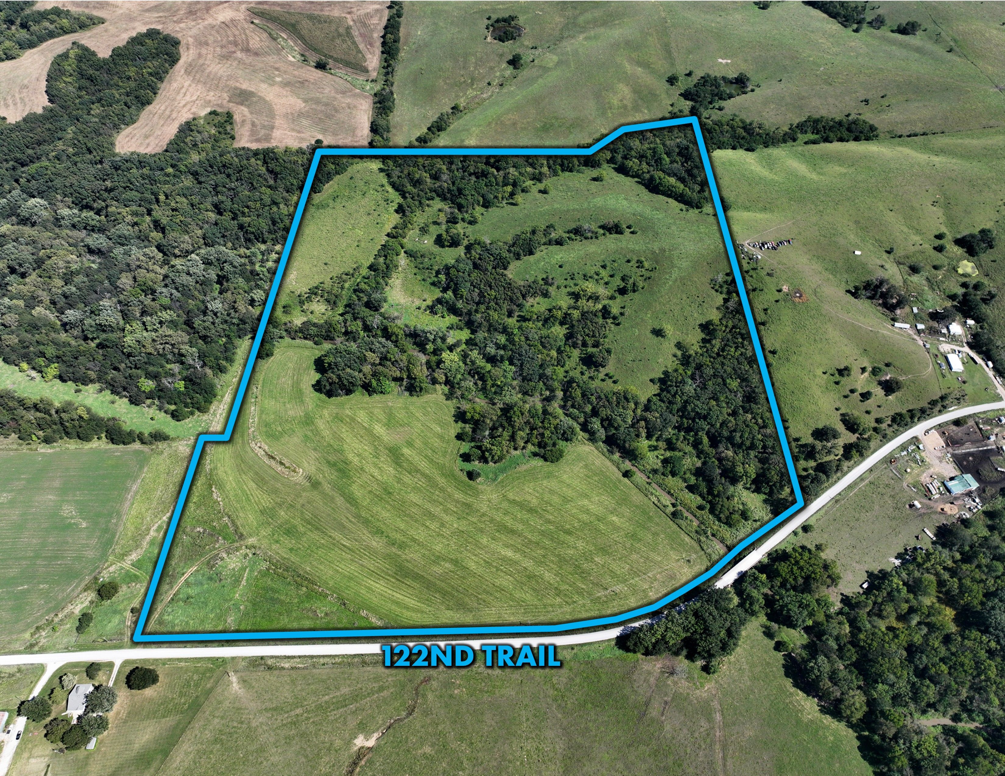 Listing #19824